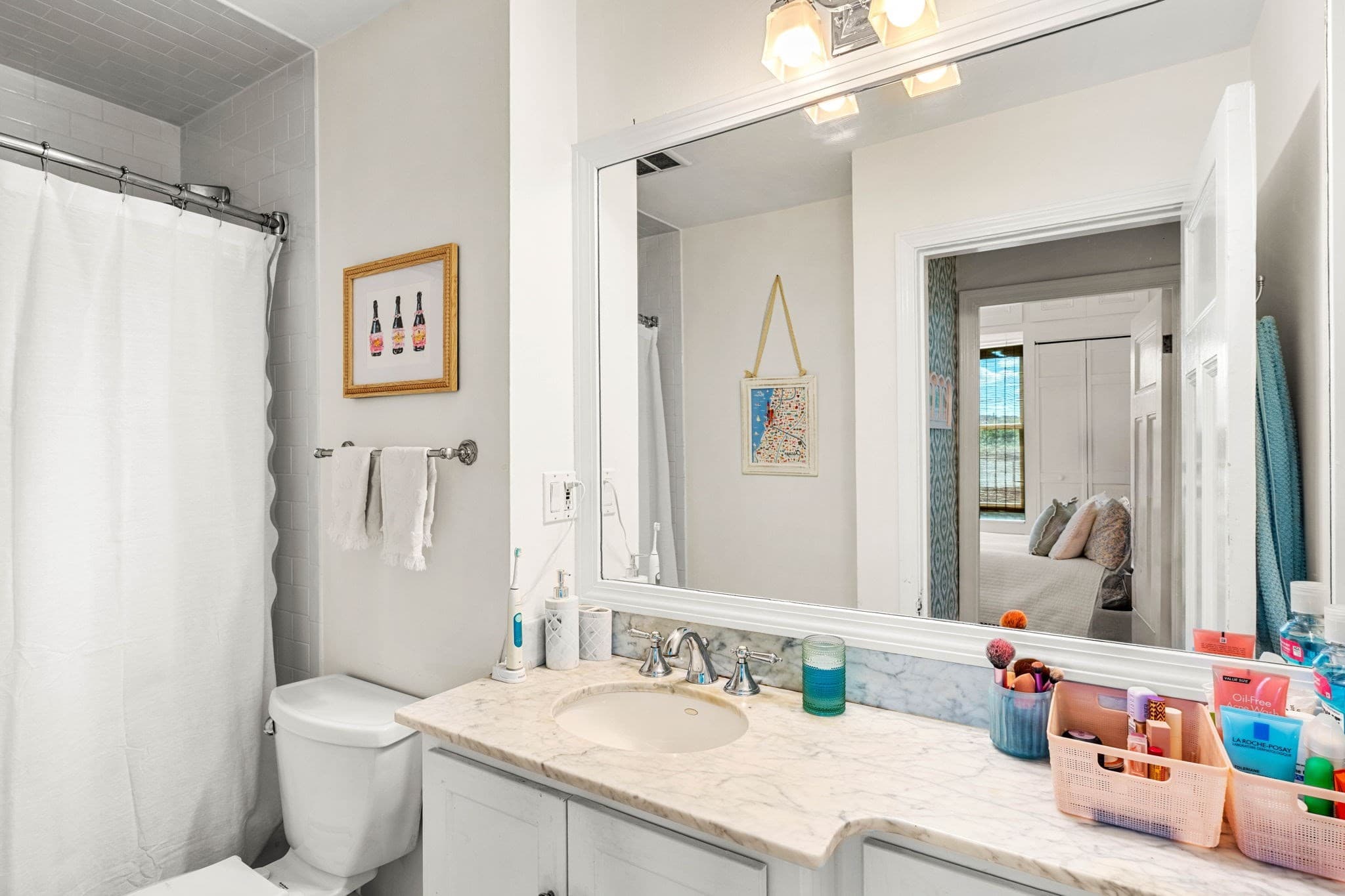 Condominium at 198 Saint Botolph St # 9, Boston MA 02115, photo 19 of 35