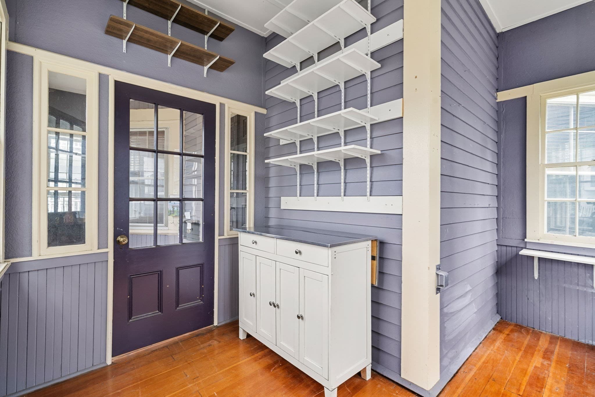 Condominium at 319 Lafayette Street # 1, Salem MA 01970, Salem, photo 27 of 30