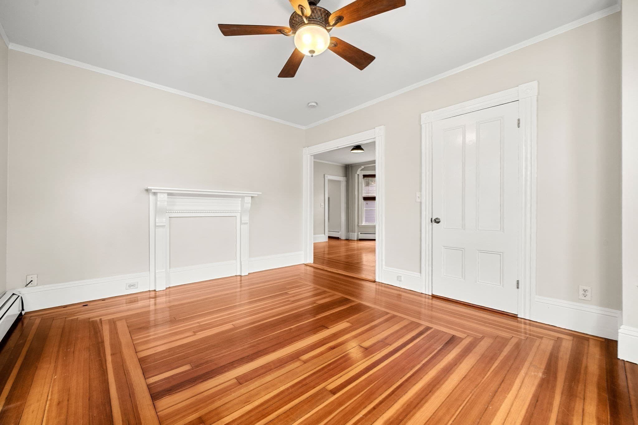 Condominium at 319 Lafayette Street # 1, Salem MA 01970, Salem, photo 6 of 30