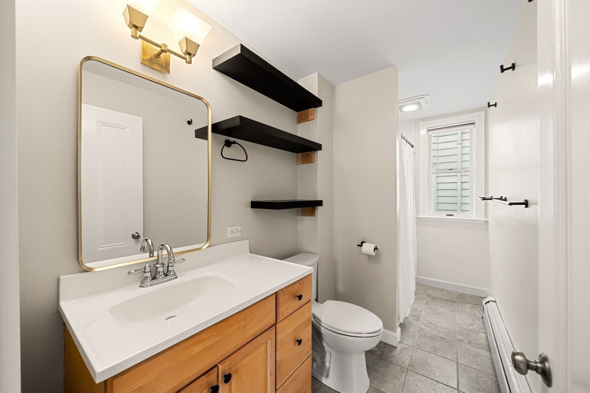 Condominium at 319 Lafayette Street # 1, Salem MA 01970, Salem, photo 13 of 30