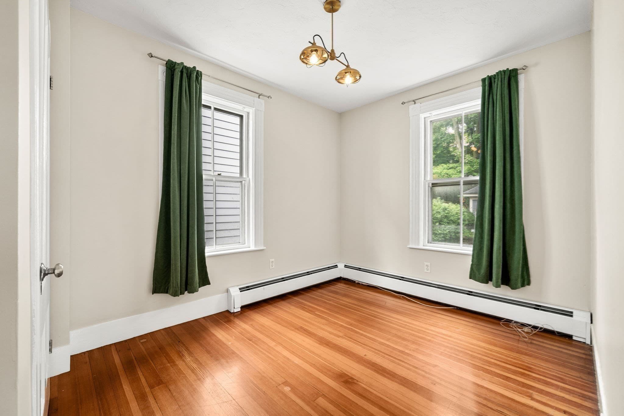 Condominium at 319 Lafayette Street # 1, Salem MA 01970, Salem, photo 17 of 30