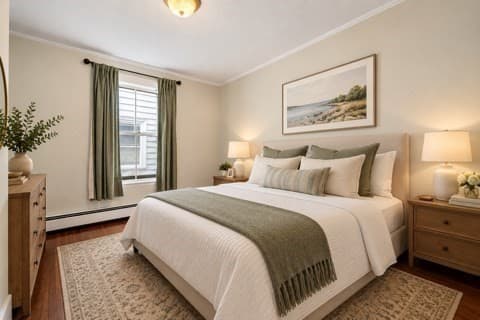 Condominium at 319 Lafayette Street # 1, Salem MA 01970, Salem, photo 16 of 30