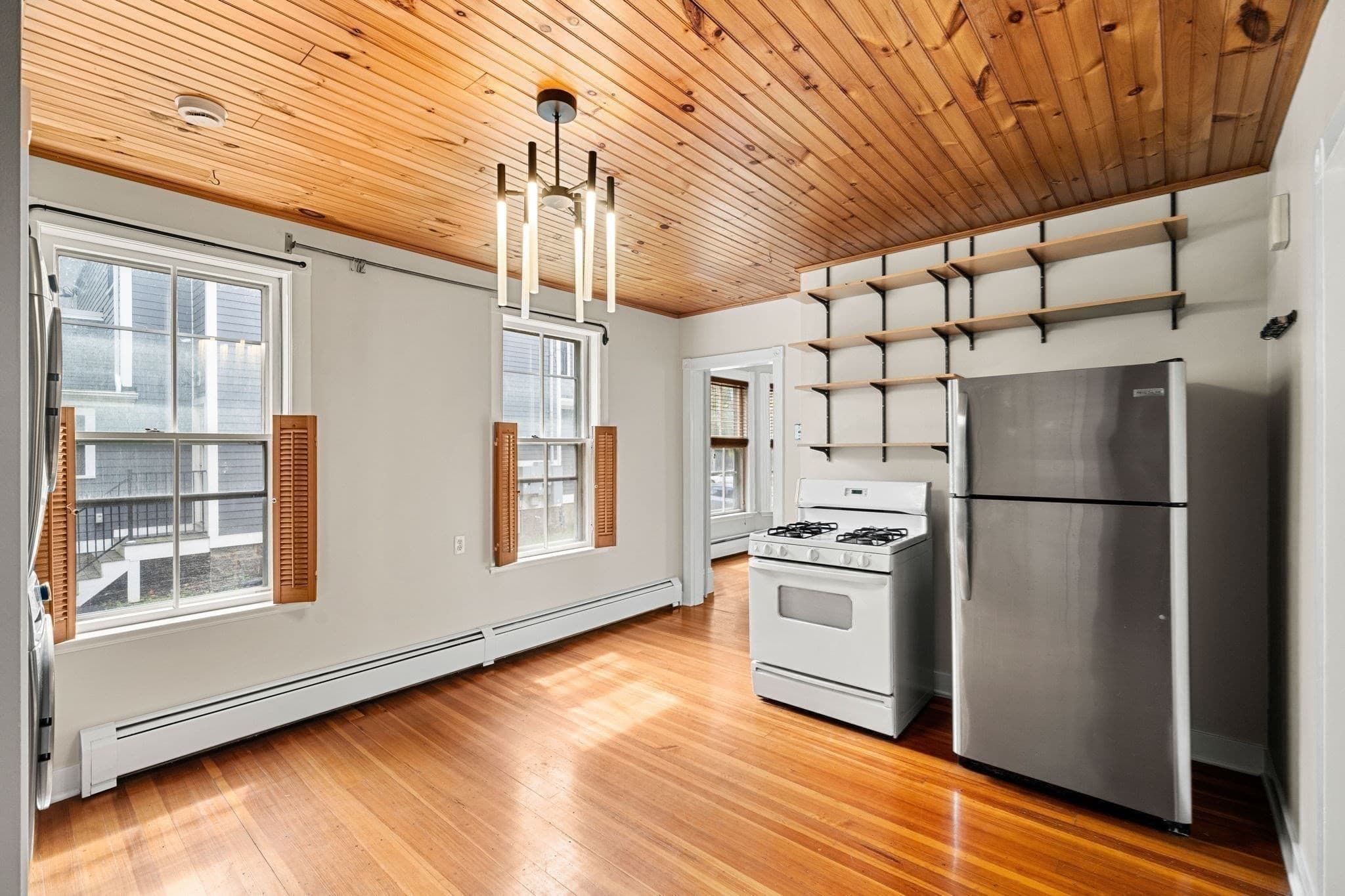 Condominium at 319 Lafayette Street # 1, Salem MA 01970, Salem, photo 12 of 30