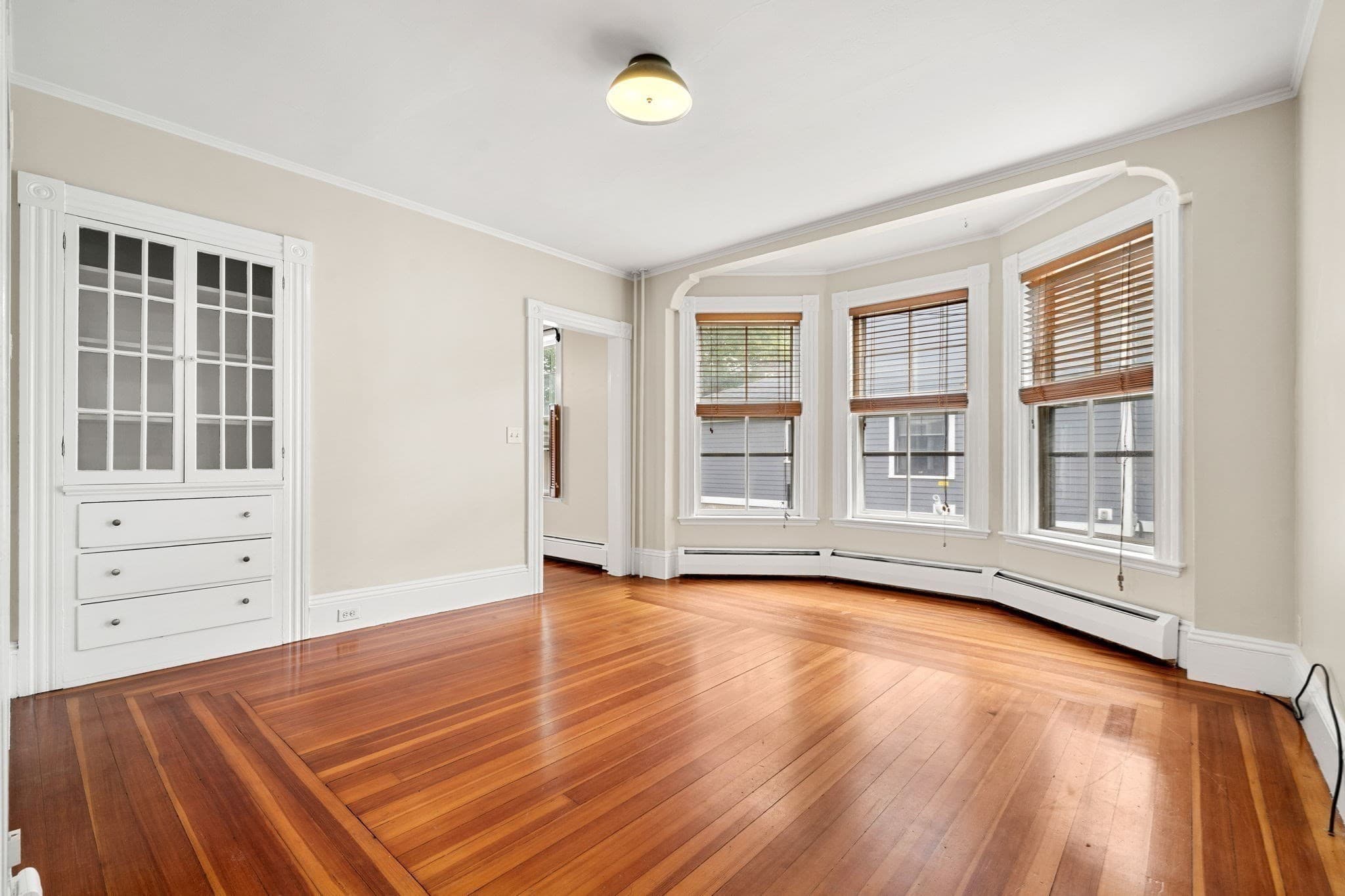 Condominium at 319 Lafayette Street # 1, Salem MA 01970, Salem, photo 7 of 30