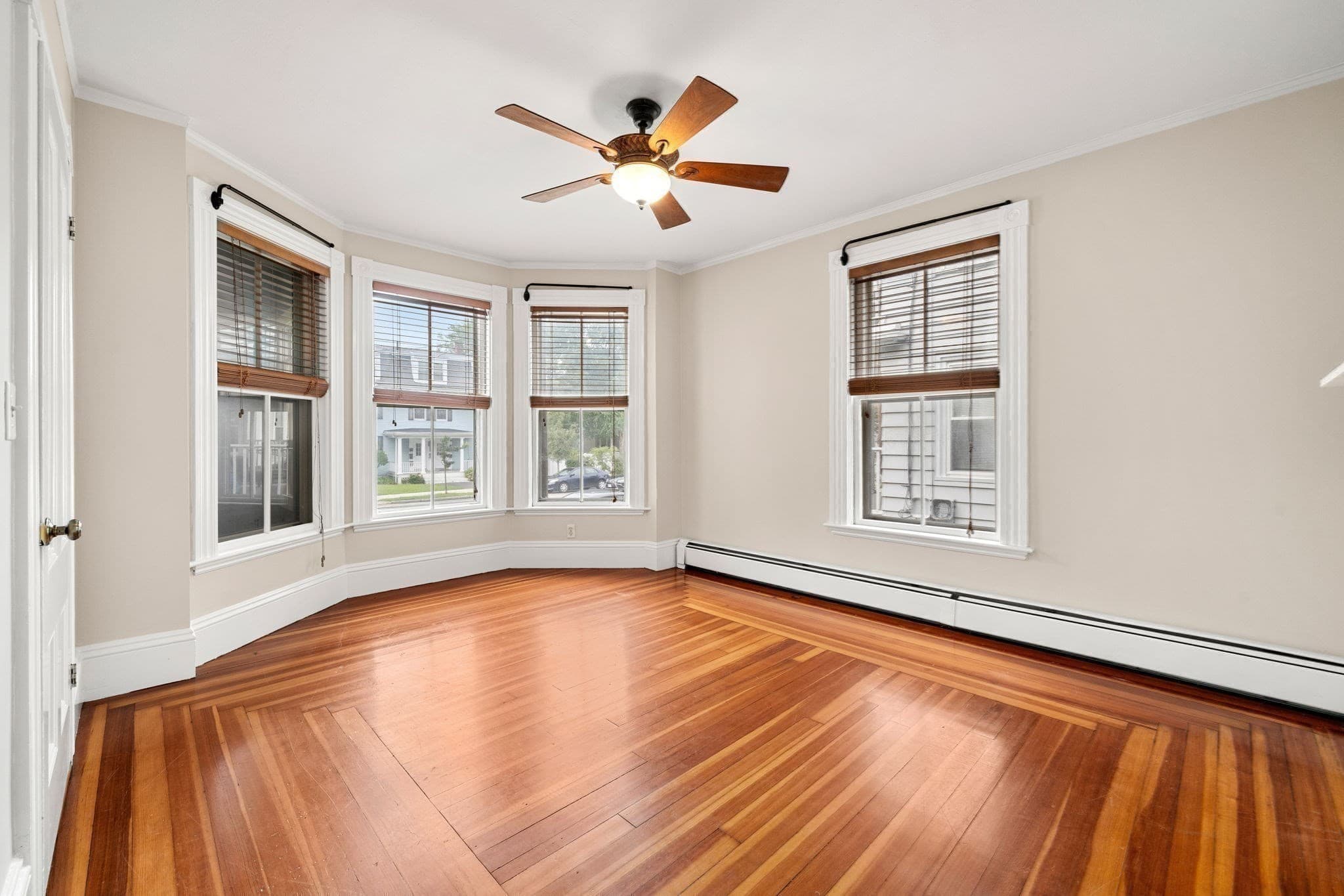 Condominium at 319 Lafayette Street # 1, Salem MA 01970, Salem, photo 3 of 30