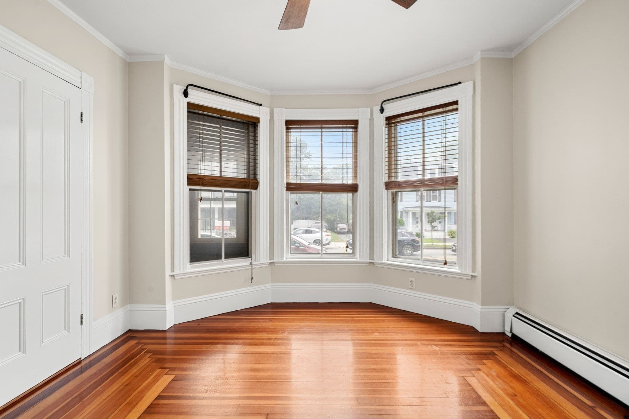 Condominium at 319 Lafayette Street # 1, Salem MA 01970, Salem, photo 5 of 30
