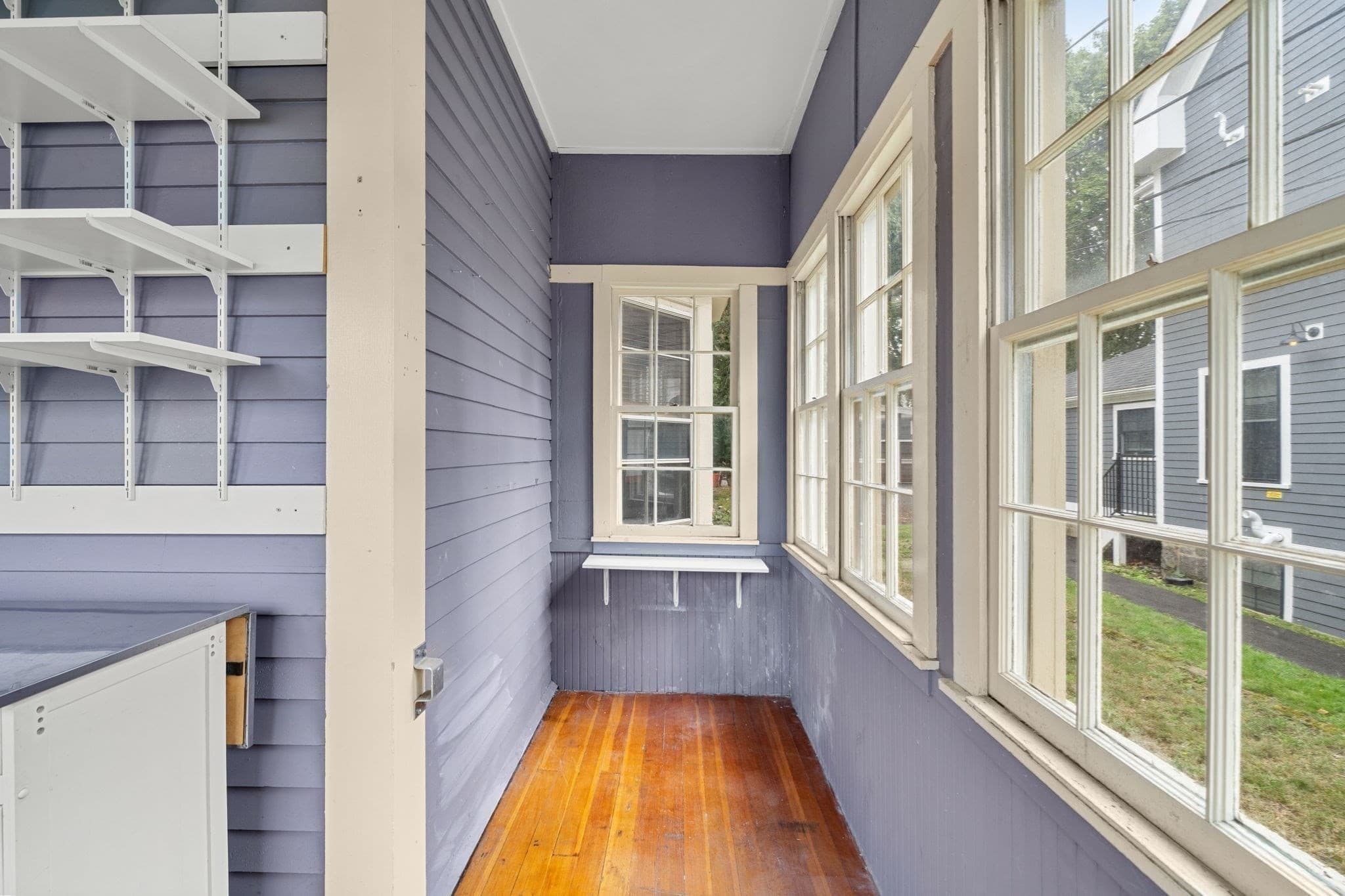 Condominium at 319 Lafayette Street # 1, Salem MA 01970, Salem, photo 20 of 30
