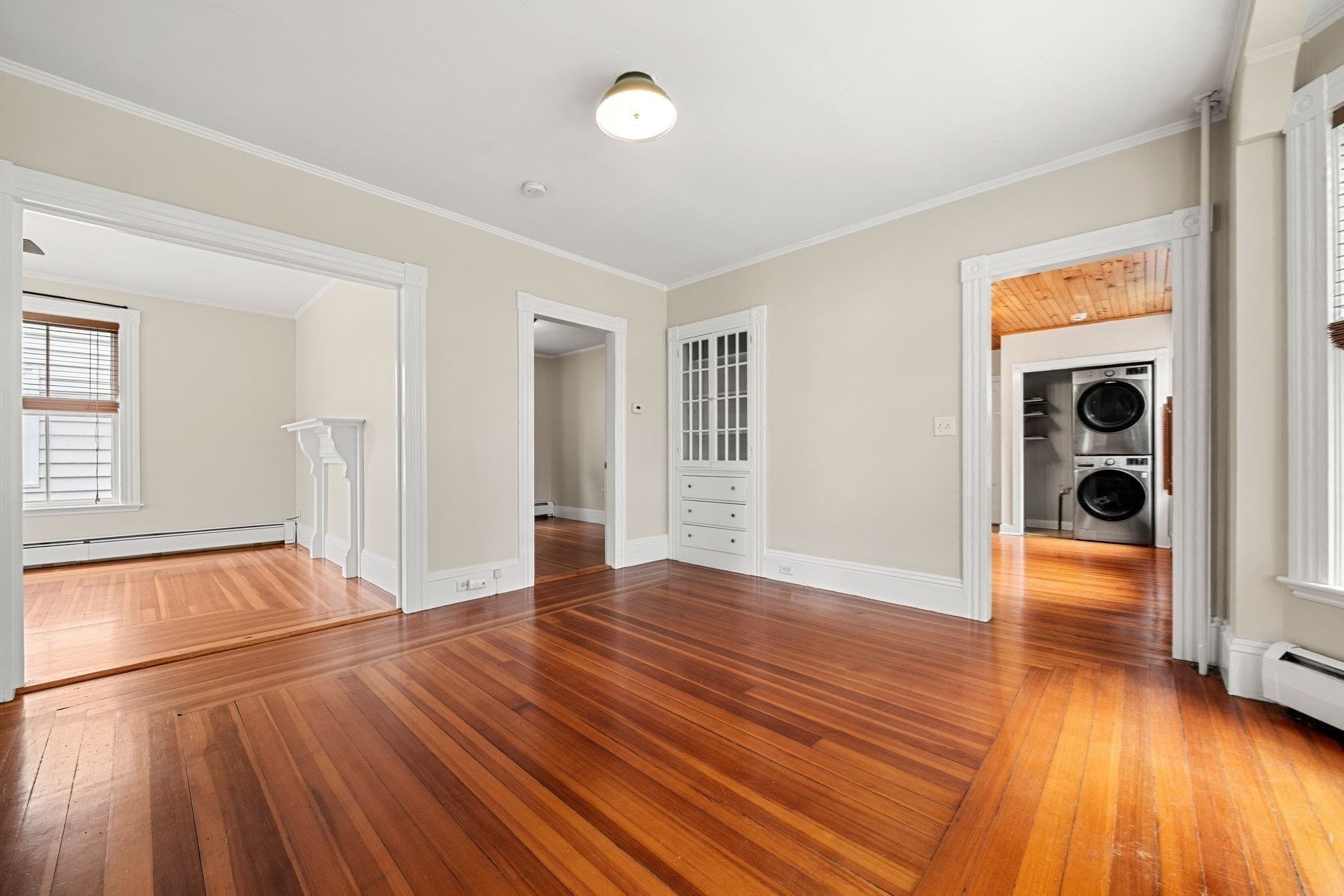 Condominium at 319 Lafayette Street # 1, Salem MA 01970, Salem, photo 9 of 30