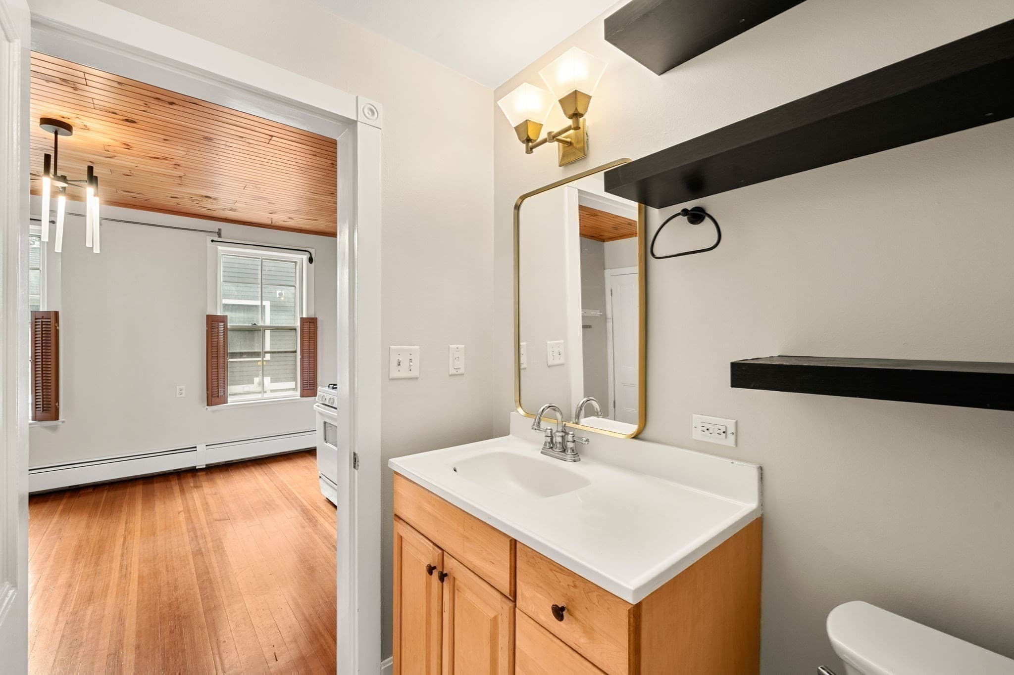 Condominium at 319 Lafayette Street # 1, Salem MA 01970, Salem, photo 14 of 30
