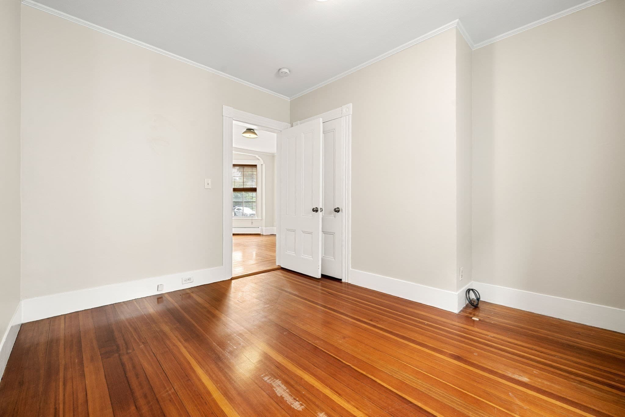 Condominium at 319 Lafayette Street # 1, Salem MA 01970, Salem, photo 18 of 30