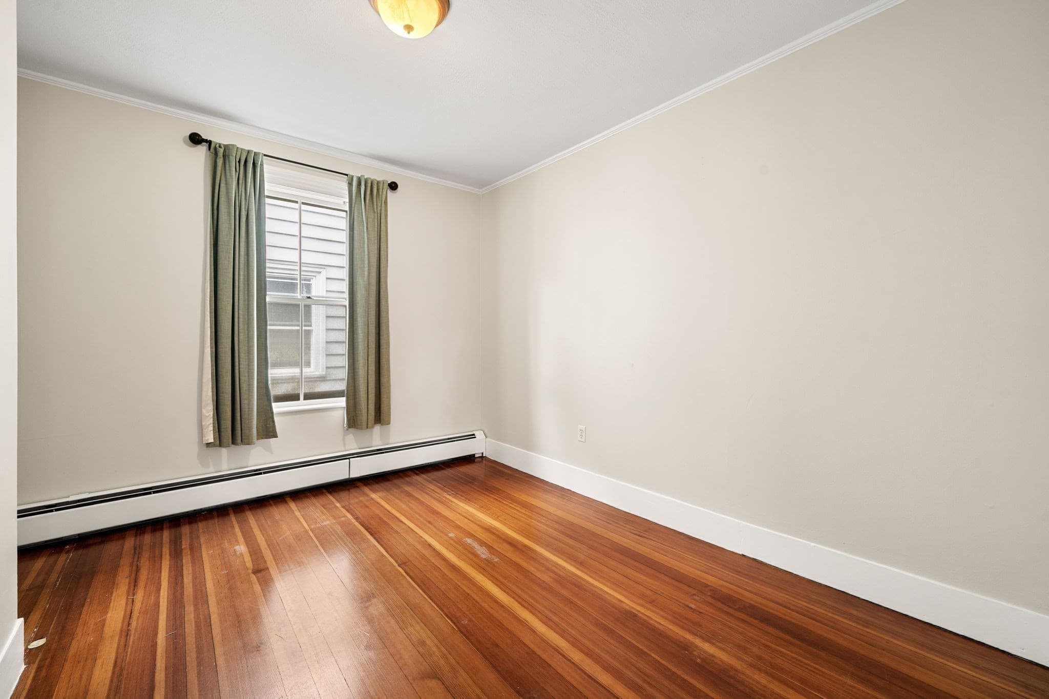 Condominium at 319 Lafayette Street # 1, Salem MA 01970, Salem, photo 15 of 30