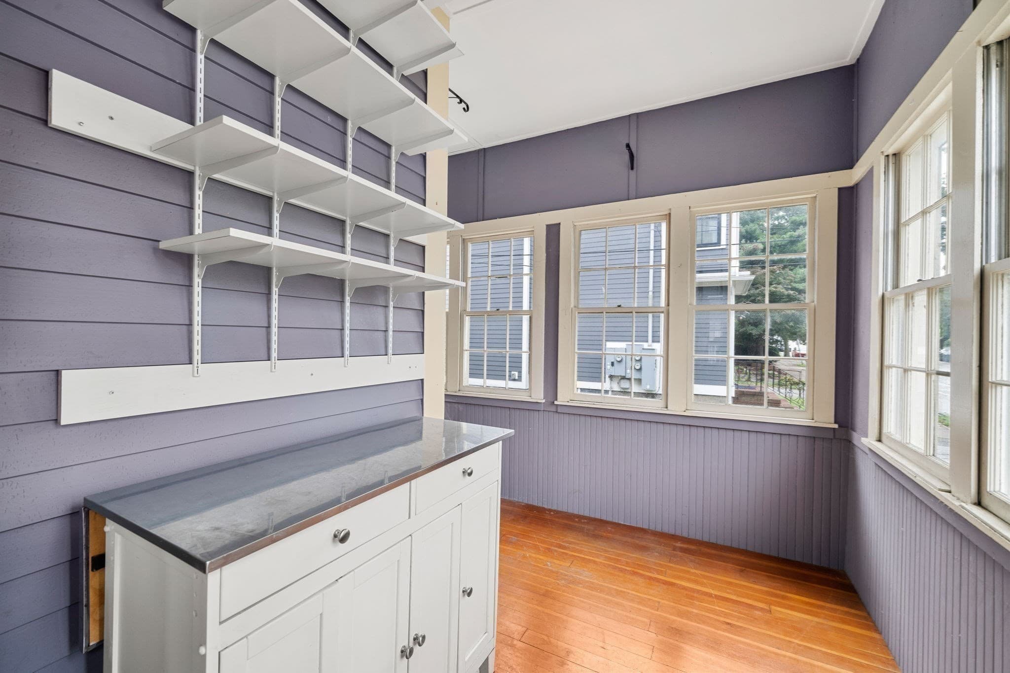 Condominium at 319 Lafayette Street # 1, Salem MA 01970, Salem, photo 19 of 30