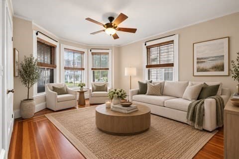 Condominium at 319 Lafayette Street # 1, Salem MA 01970, Salem, photo 4 of 30