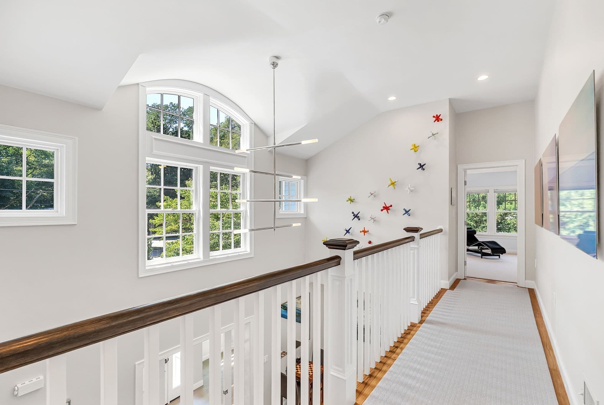 Single Family Residence at 703 Boston Post Rd, Weston MA 02493, Weston, photo 14 of 28