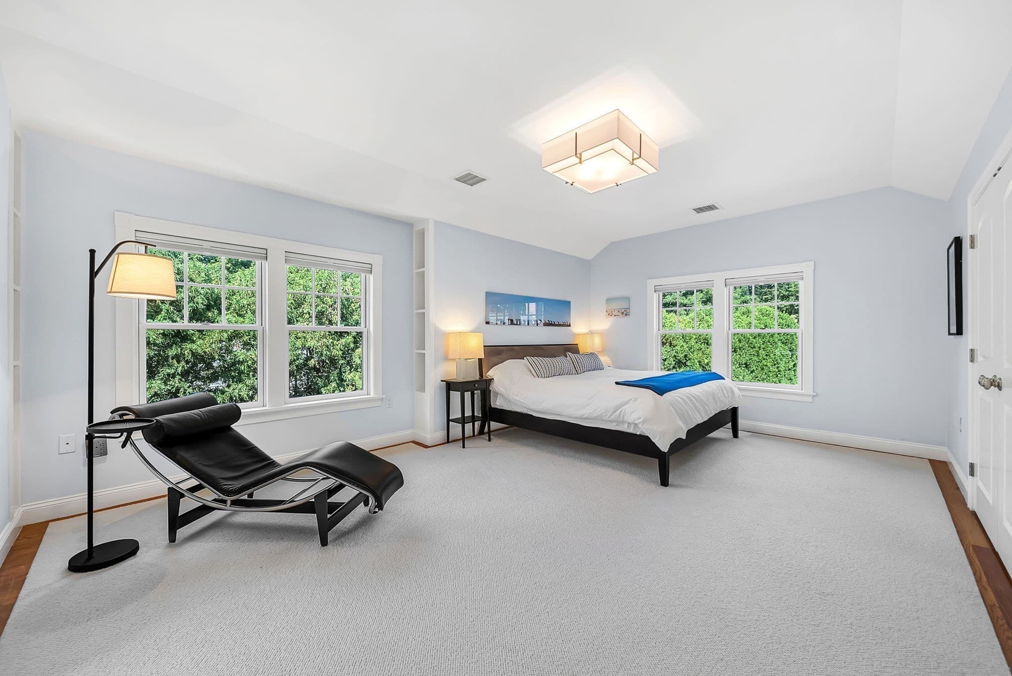 Single Family Residence at 703 Boston Post Rd, Weston MA 02493, Weston, photo 15 of 28