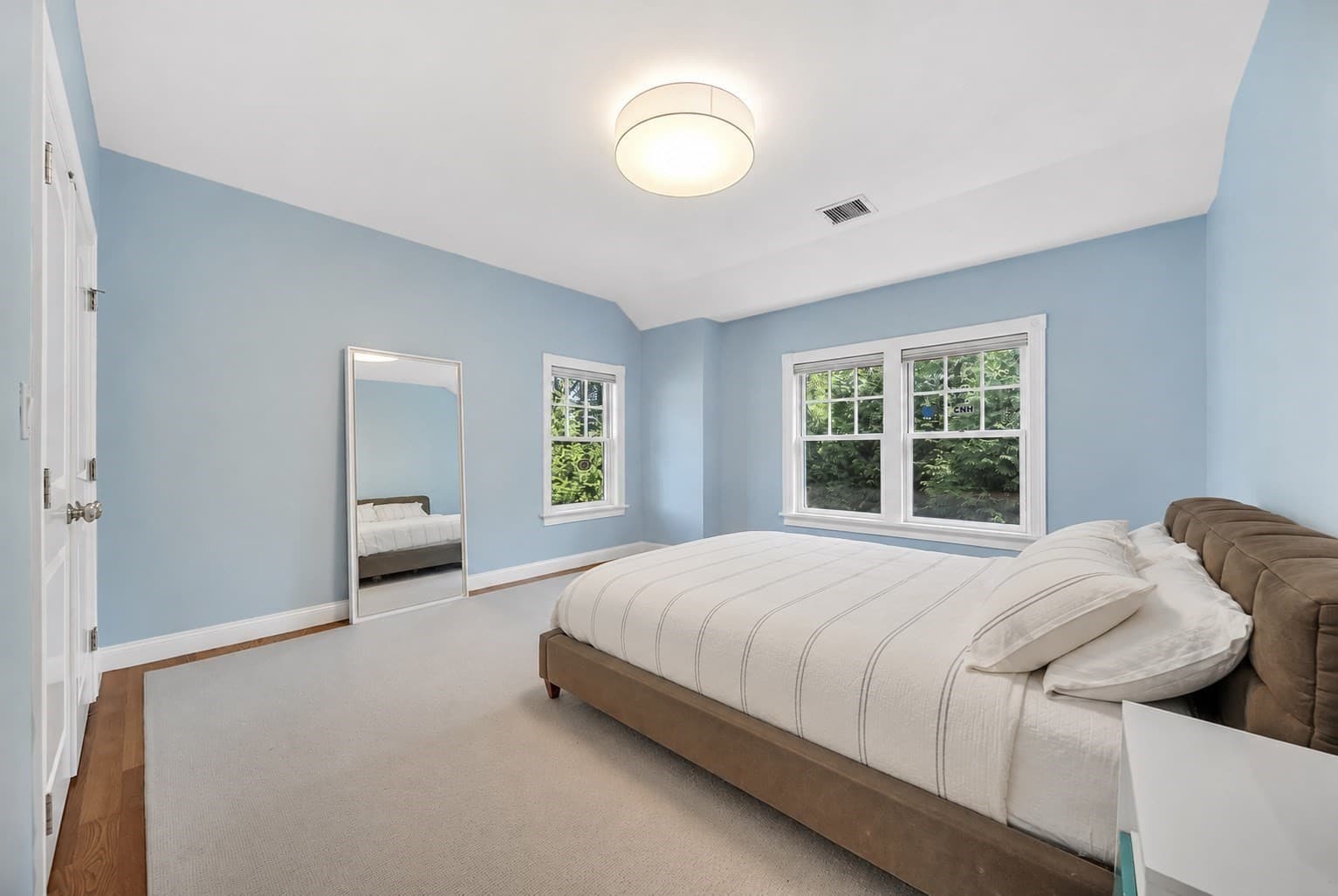 Single Family Residence at 703 Boston Post Rd, Weston MA 02493, Weston, photo 19 of 28