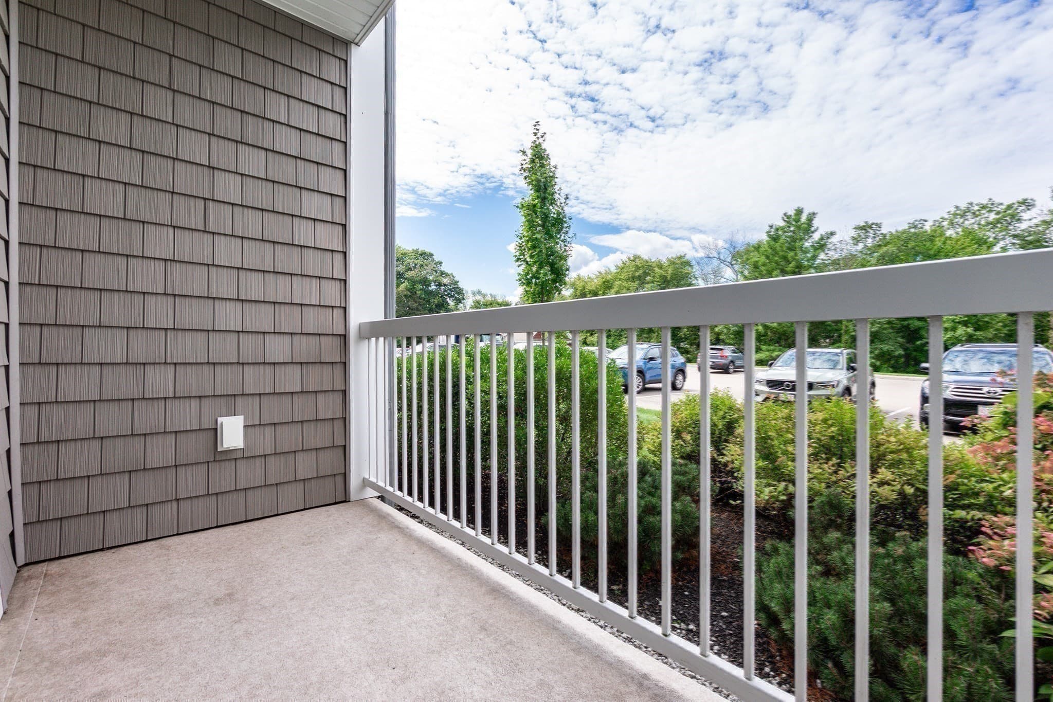 Condominium at 1102 Pennington Drive # 1102, Walpole MA 02081, Walpole, photo 22 of 38