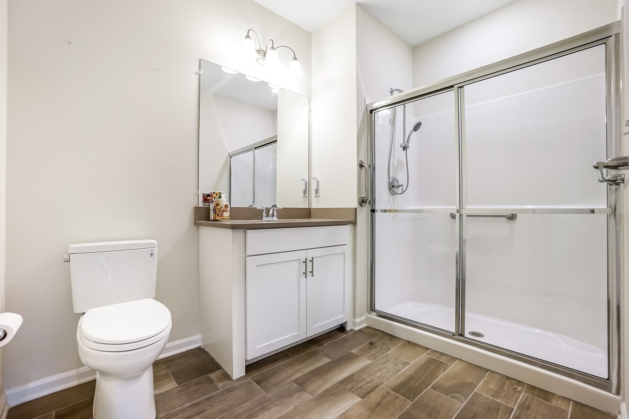Condominium at 1102 Pennington Drive # 1102, Walpole MA 02081, Walpole, photo 20 of 38