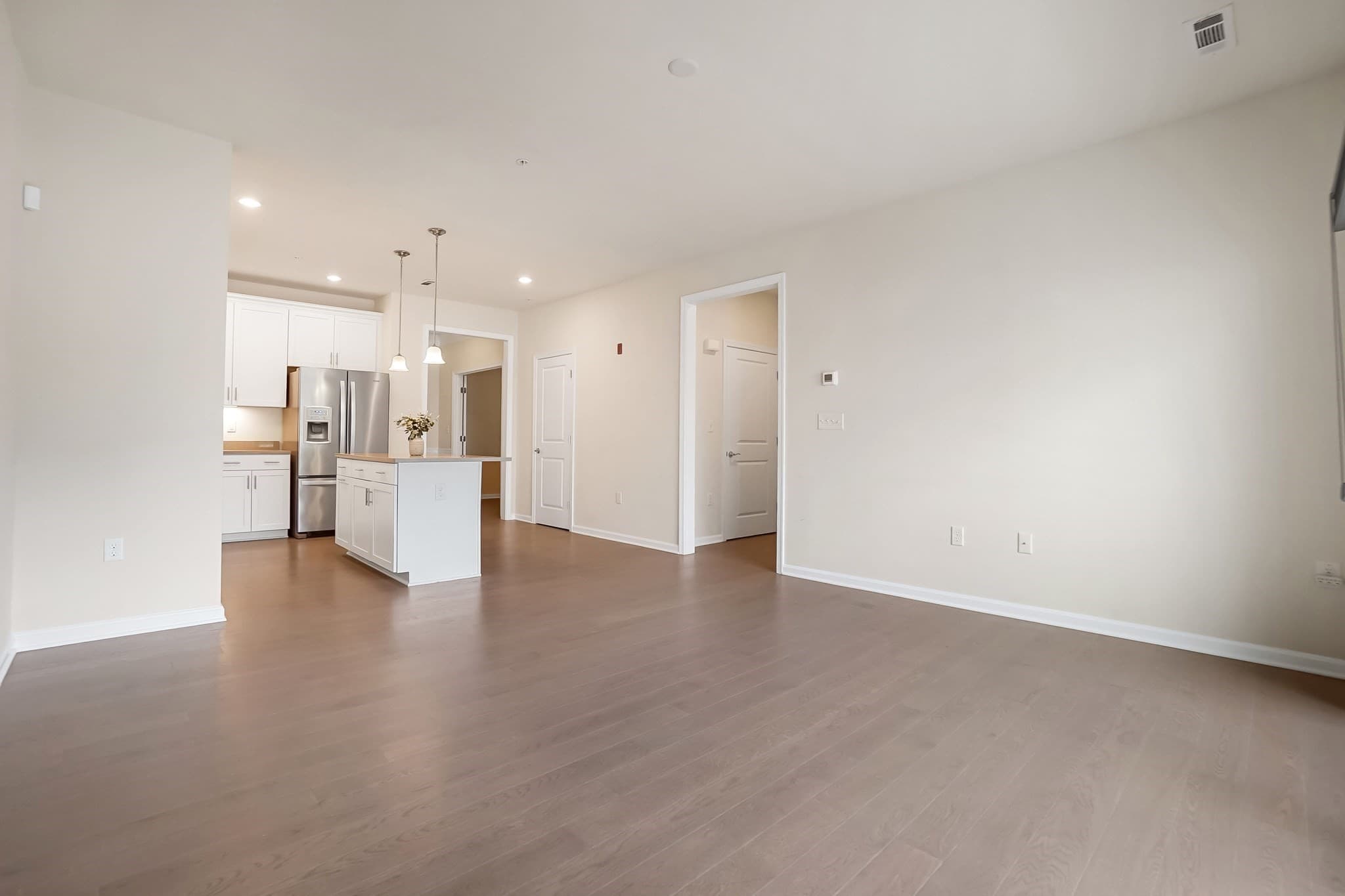 Condominium at 1102 Pennington Drive # 1102, Walpole MA 02081, Walpole, photo 9 of 38