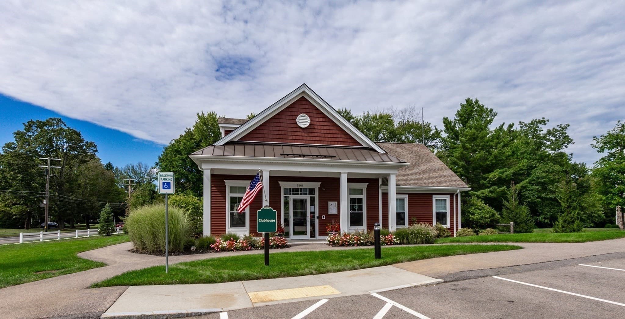 Condominium at 1102 Pennington Drive # 1102, Walpole MA 02081, Walpole, photo 25 of 38