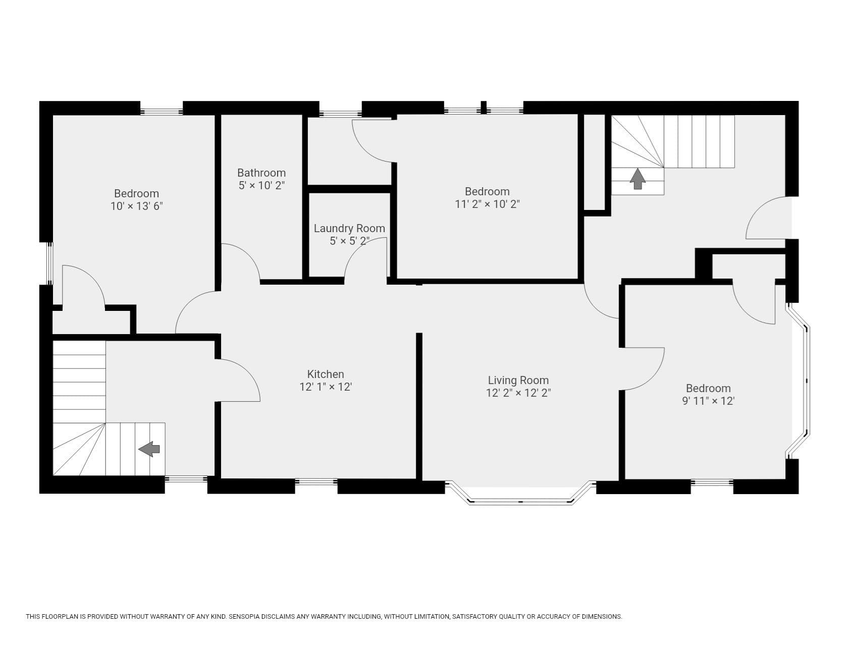 3 Family at 13-15 Falmouth St, Lawrence MA 01843, Lawrence, photo 42 of 42