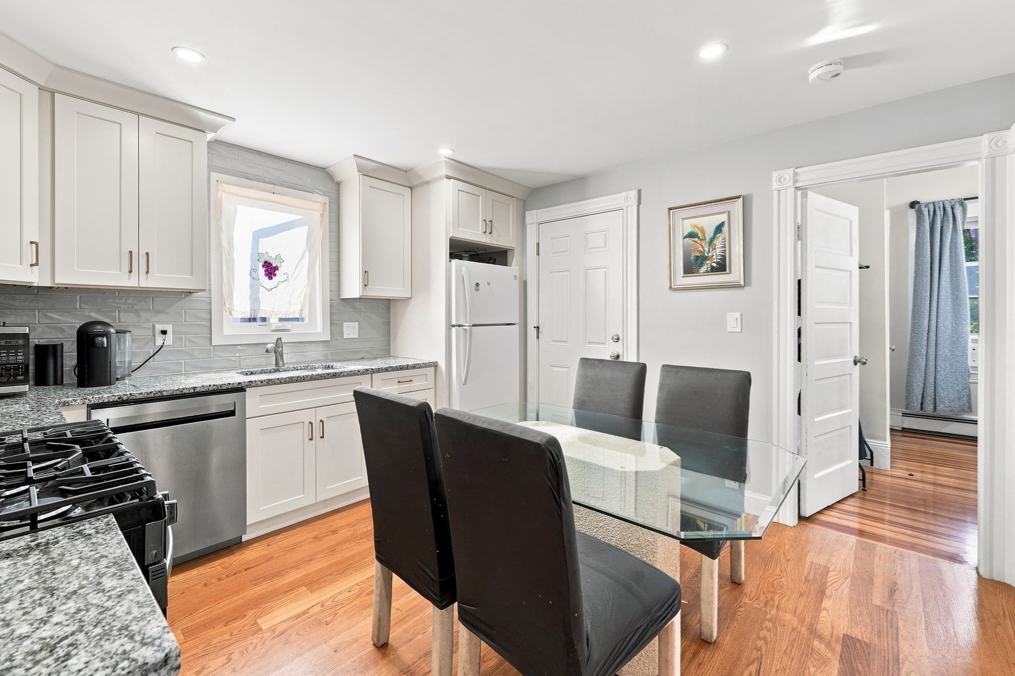 3 Family at 13-15 Falmouth St, Lawrence MA 01843, Lawrence, photo 26 of 42