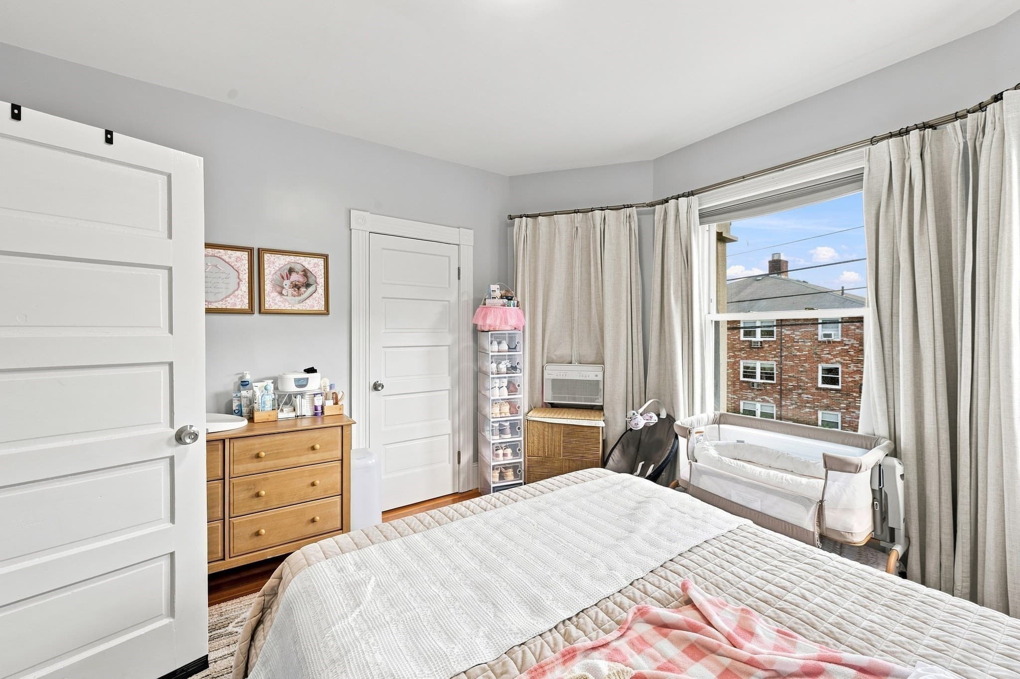 3 Family at 13-15 Falmouth St, Lawrence MA 01843, Lawrence, photo 7 of 42