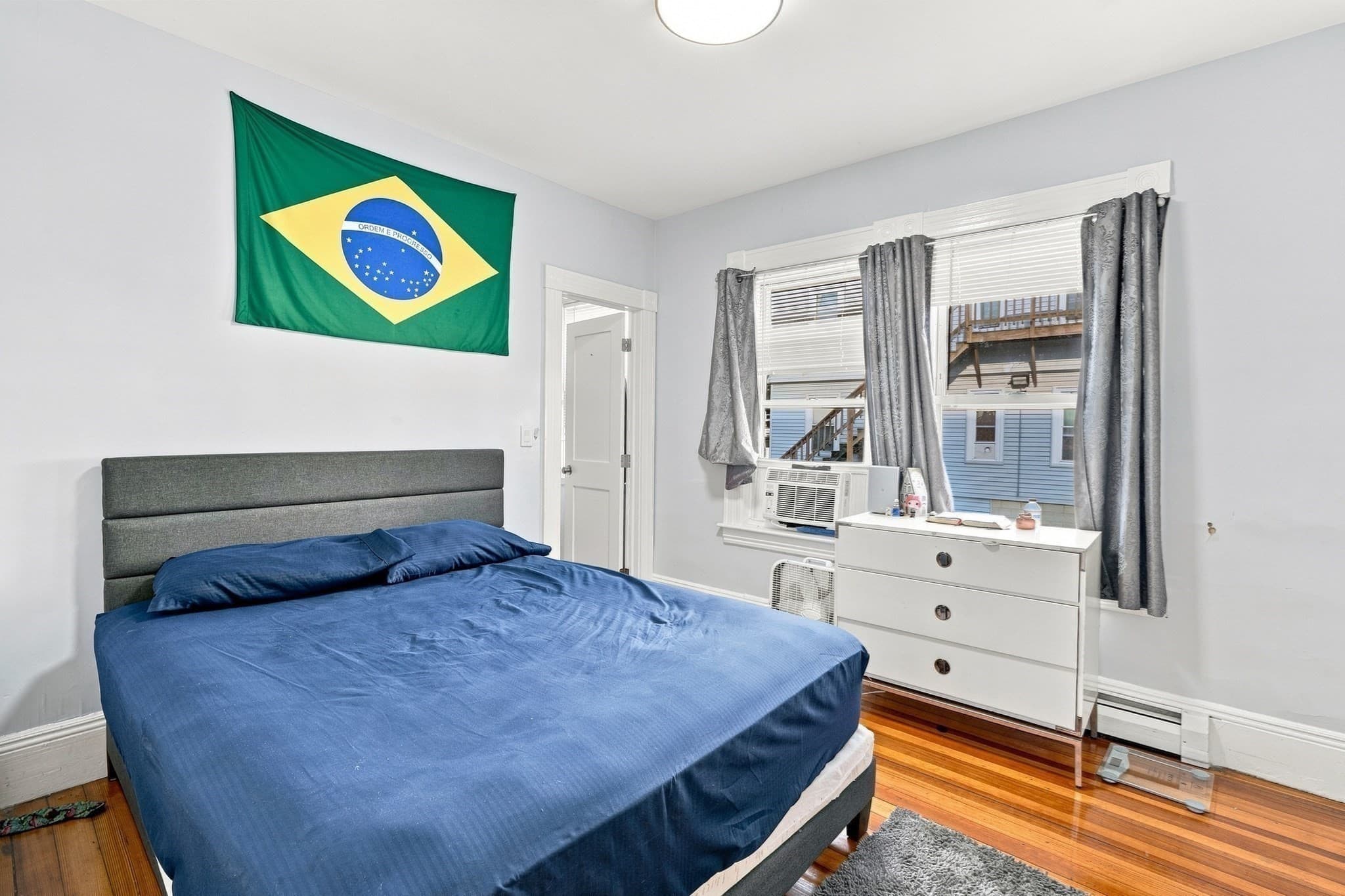3 Family at 13-15 Falmouth St, Lawrence MA 01843, Lawrence, photo 32 of 42
