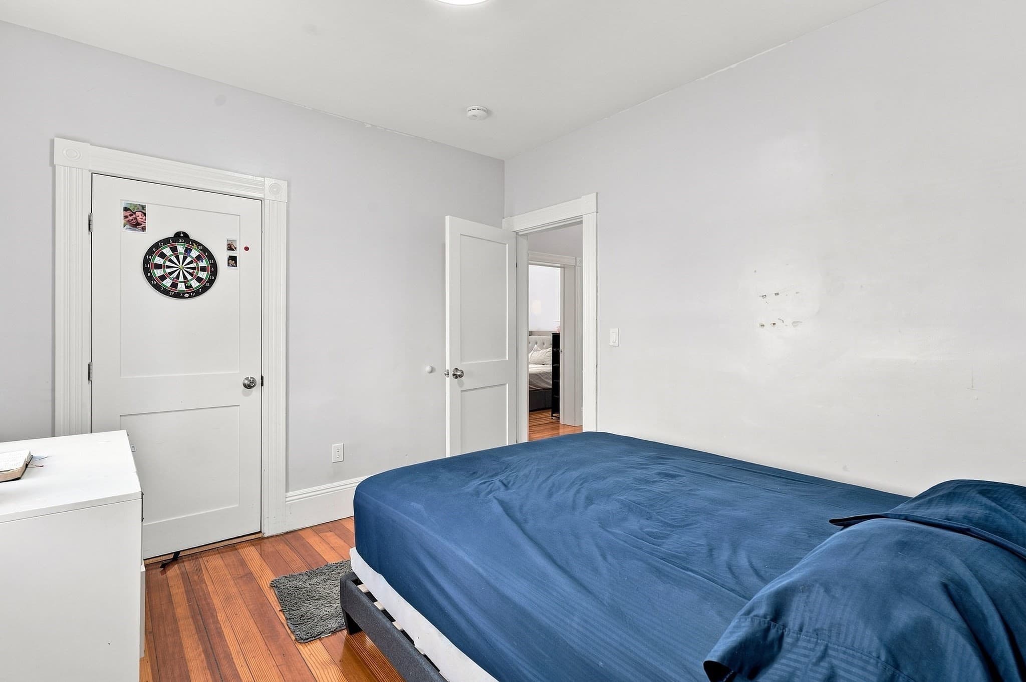 3 Family at 13-15 Falmouth St, Lawrence MA 01843, Lawrence, photo 24 of 42