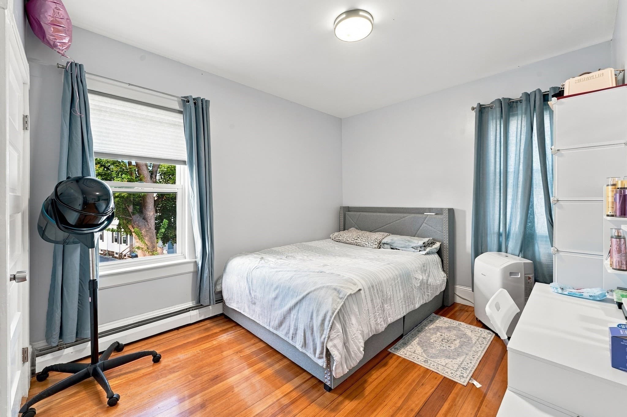 3 Family at 13-15 Falmouth St, Lawrence MA 01843, Lawrence, photo 10 of 42