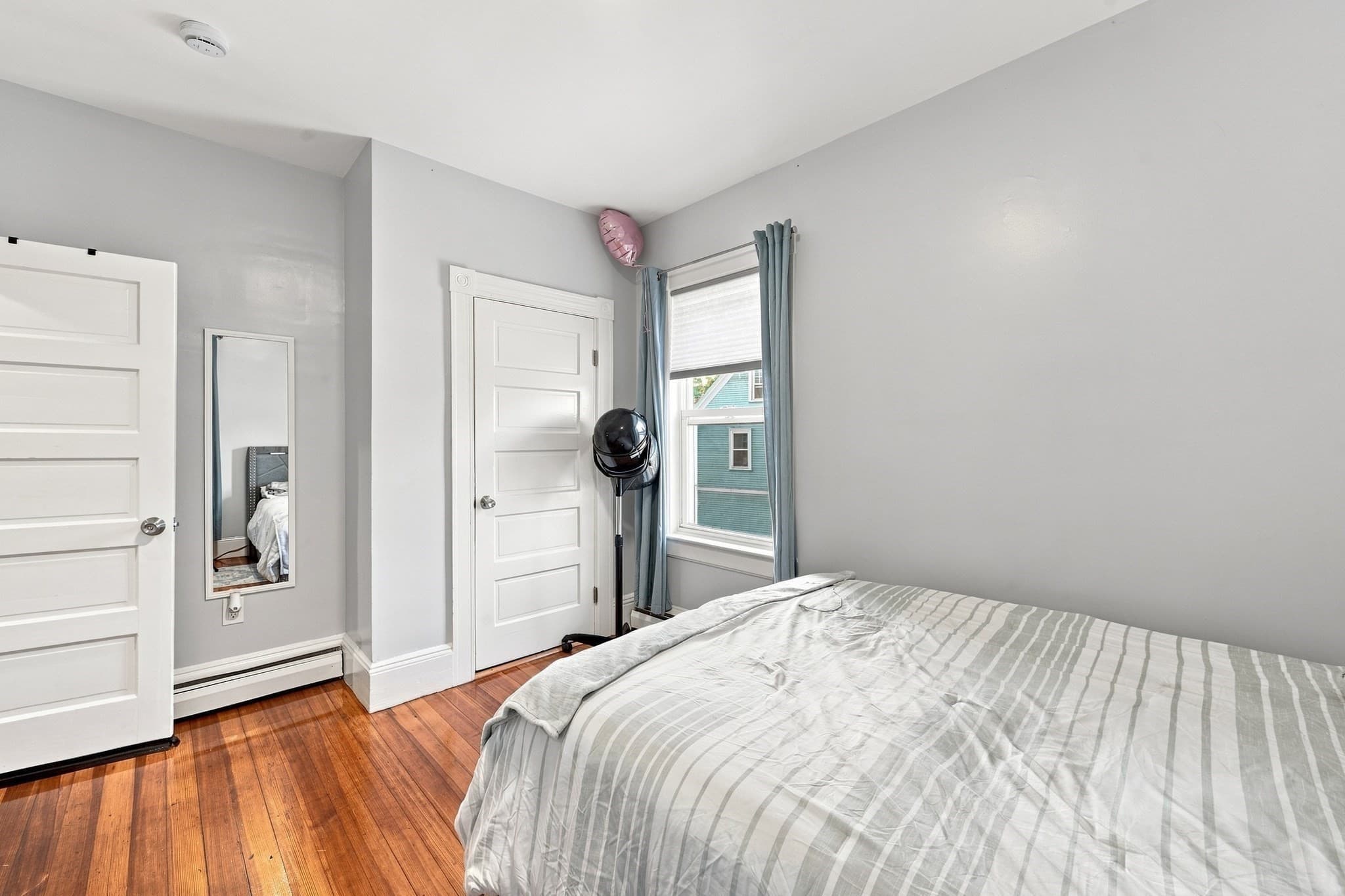 3 Family at 13-15 Falmouth St, Lawrence MA 01843, Lawrence, photo 11 of 42