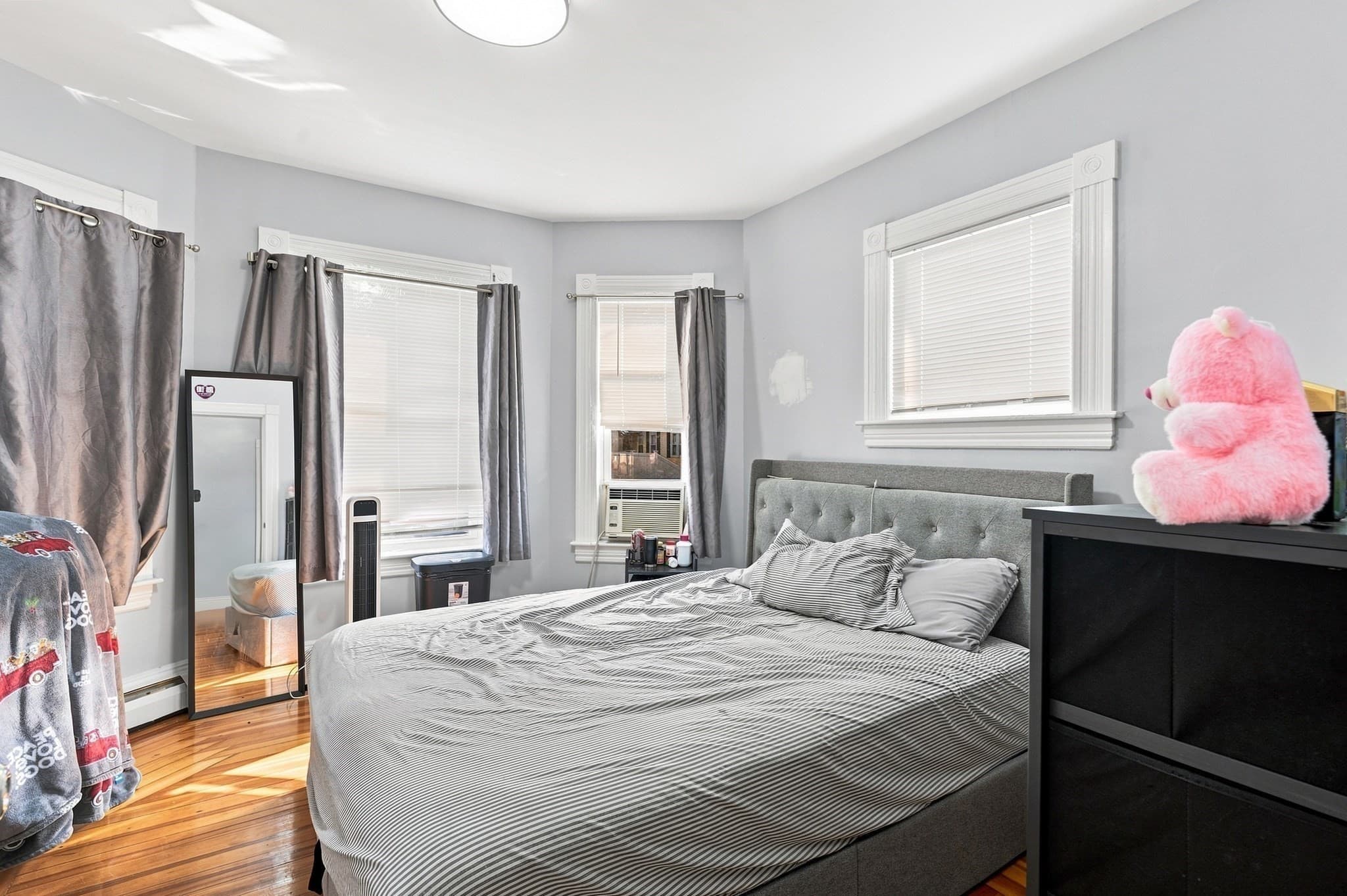 3 Family at 13-15 Falmouth St, Lawrence MA 01843, Lawrence, photo 31 of 42