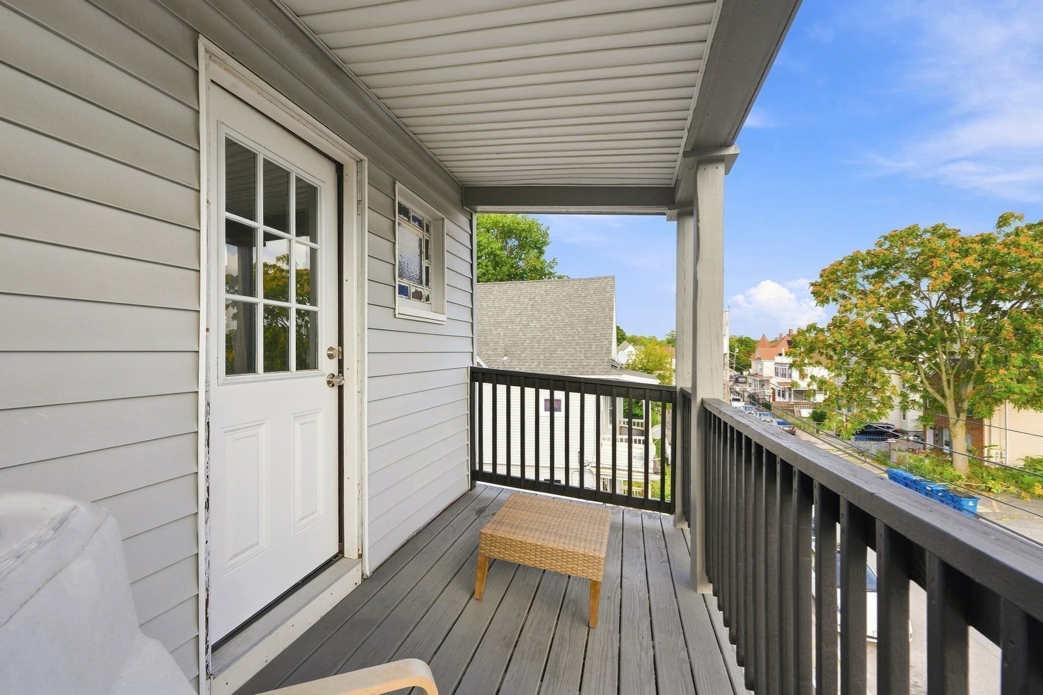3 Family at 13-15 Falmouth St, Lawrence MA 01843, Lawrence, photo 29 of 42