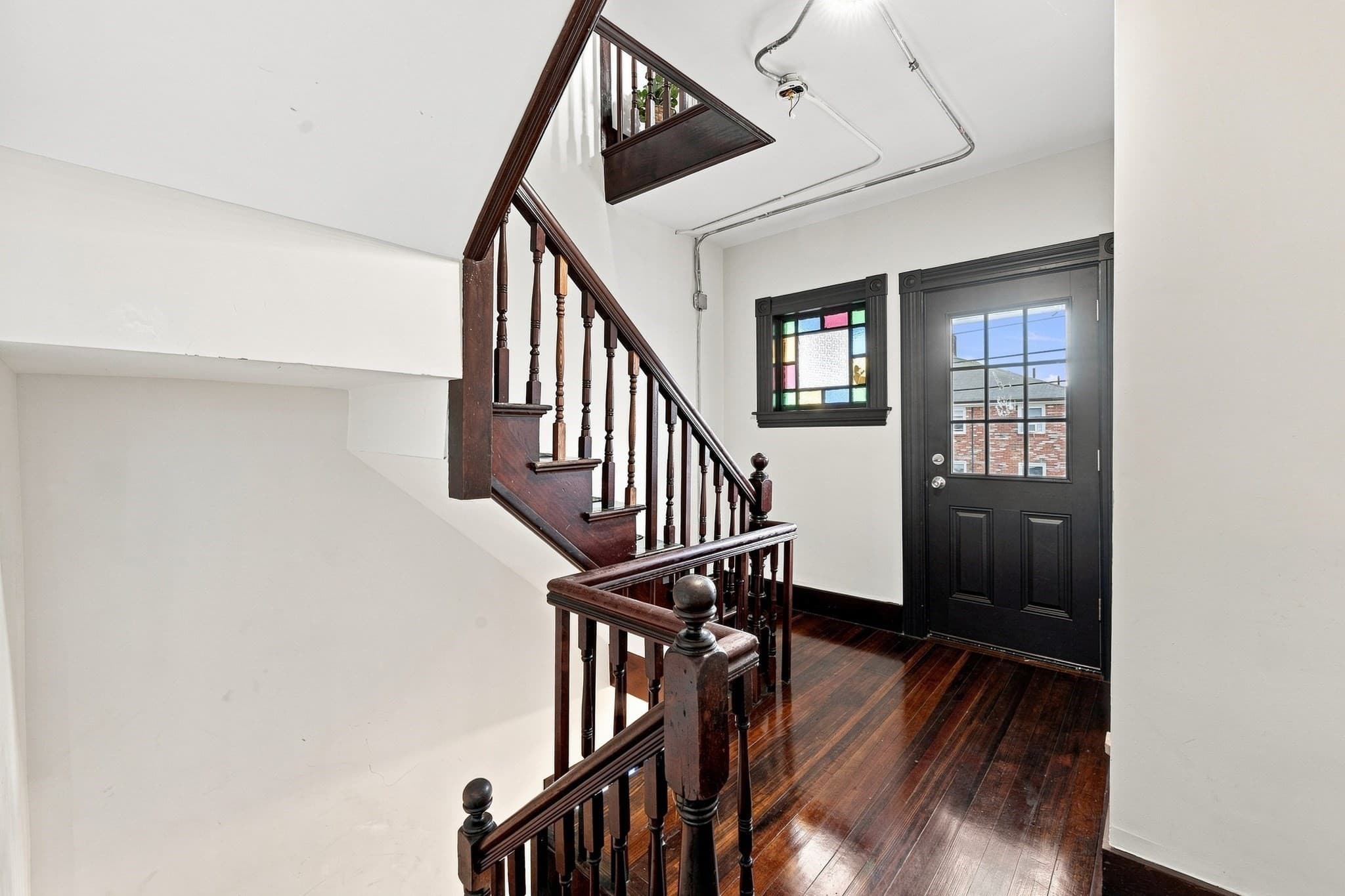 3 Family at 13-15 Falmouth St, Lawrence MA 01843, Lawrence, photo 4 of 42