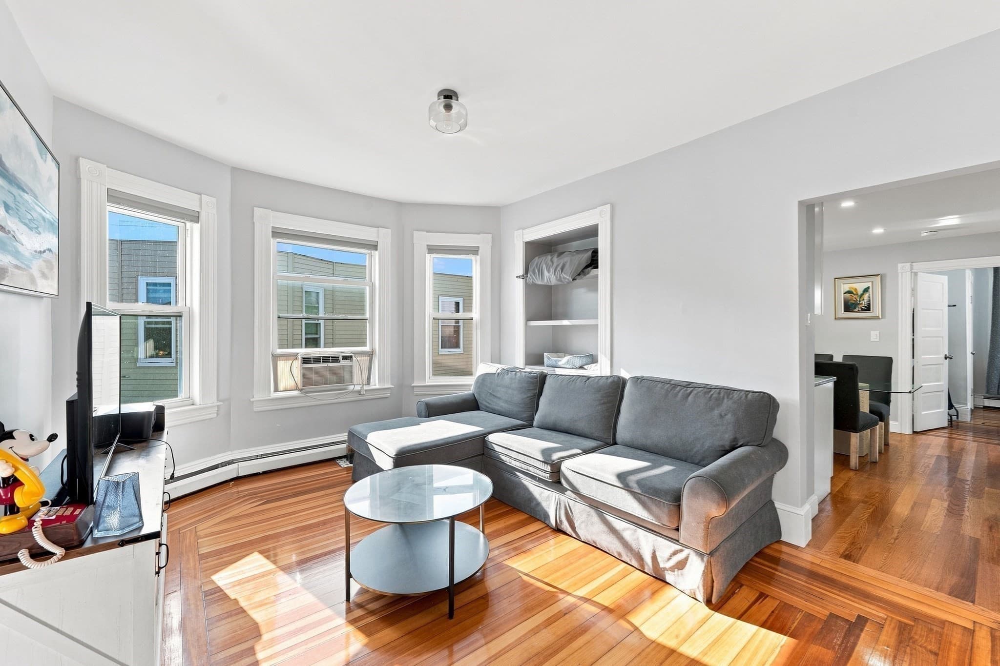 3 Family at 13-15 Falmouth St, Lawrence MA 01843, Lawrence, photo 21 of 42