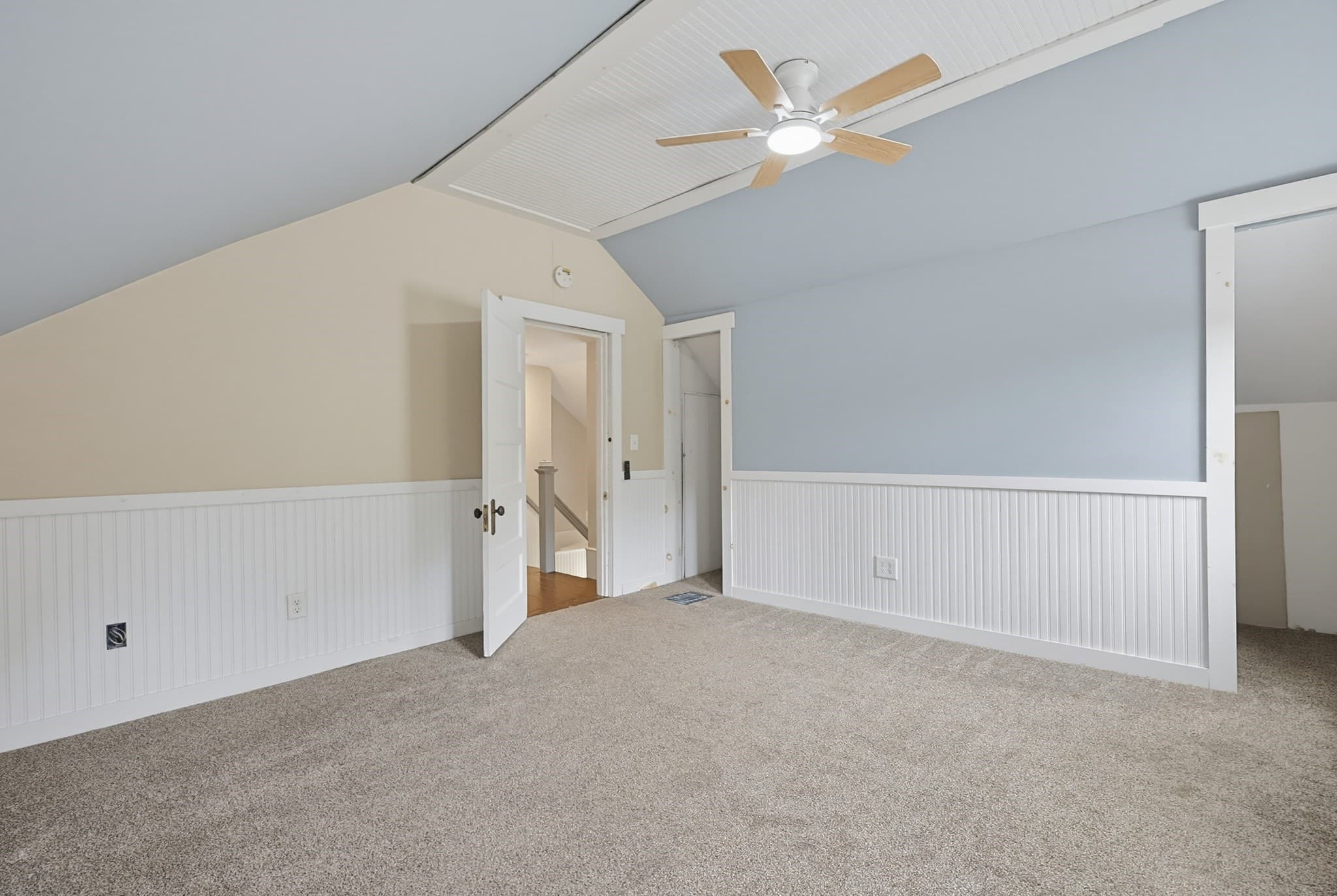 Single Family Residence at 1 Jewell Hill Rd, Ashburnham MA 01430, Ashburnham, photo 23 of 30