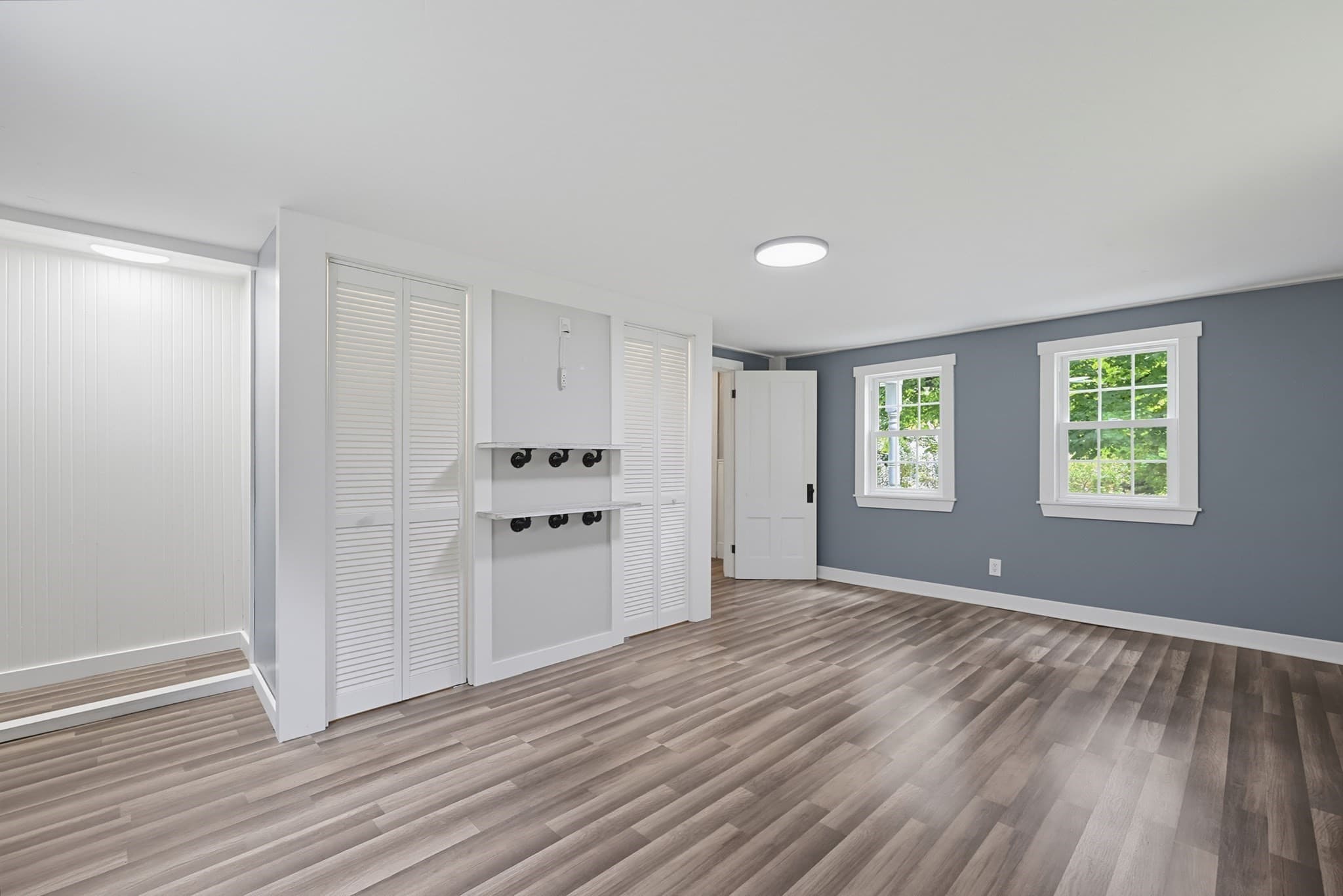 Single Family Residence at 1 Jewell Hill Rd, Ashburnham MA 01430, Ashburnham, photo 13 of 30