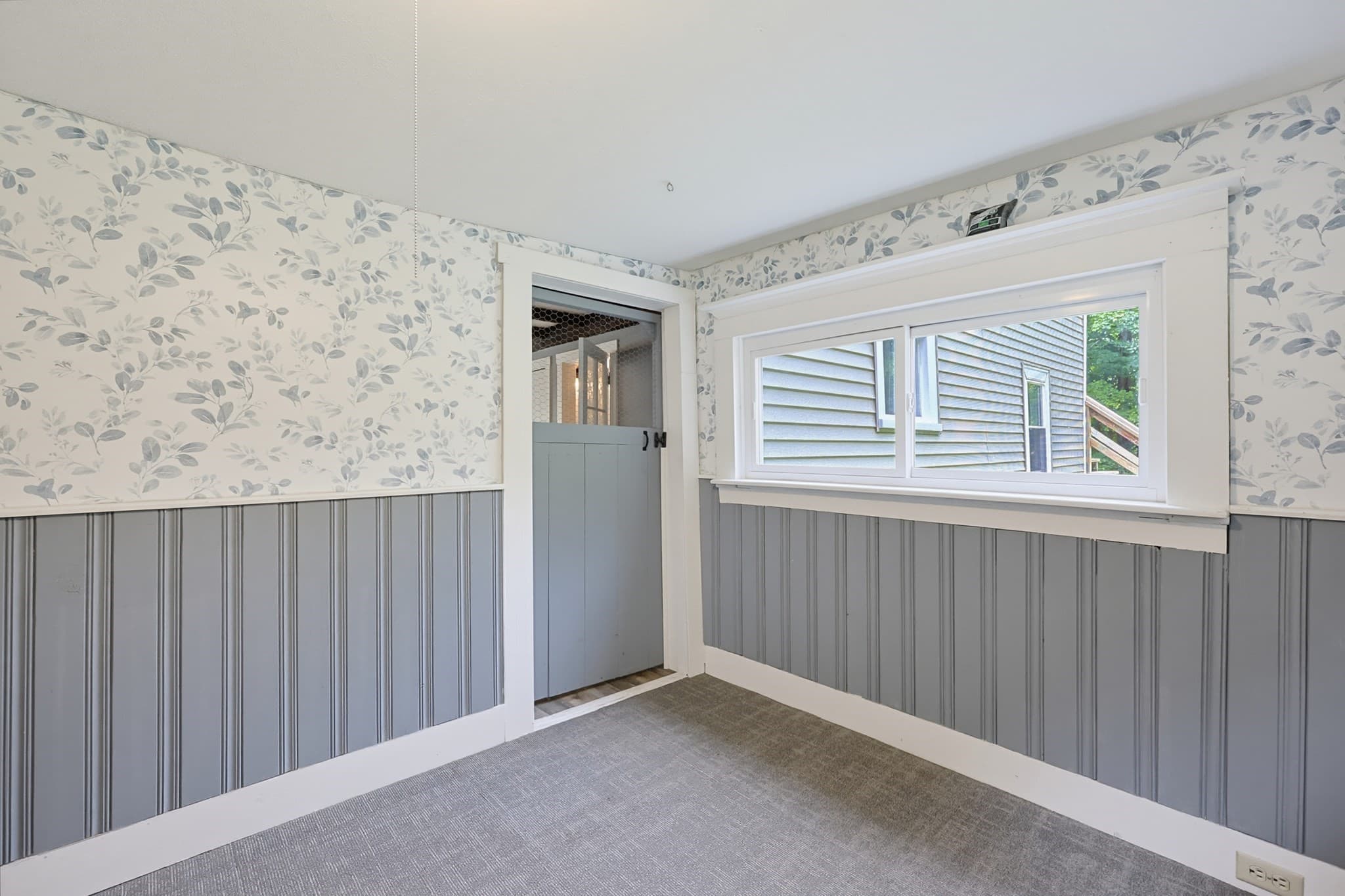 Single Family Residence at 1 Jewell Hill Rd, Ashburnham MA 01430, Ashburnham, photo 16 of 30