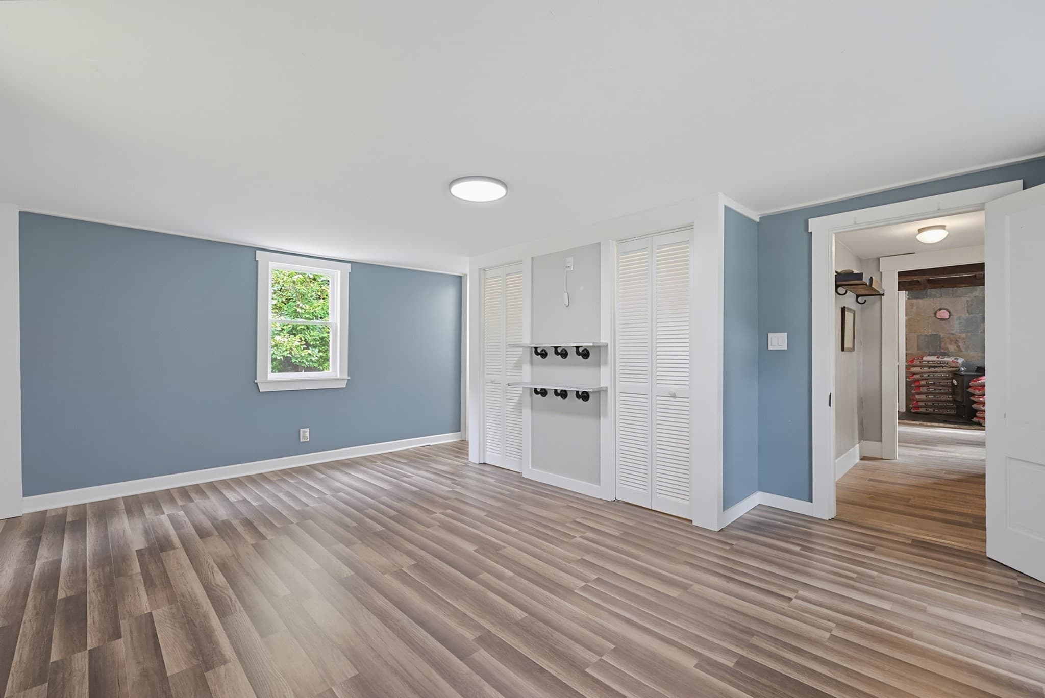 Single Family Residence at 1 Jewell Hill Rd, Ashburnham MA 01430, Ashburnham, photo 12 of 30