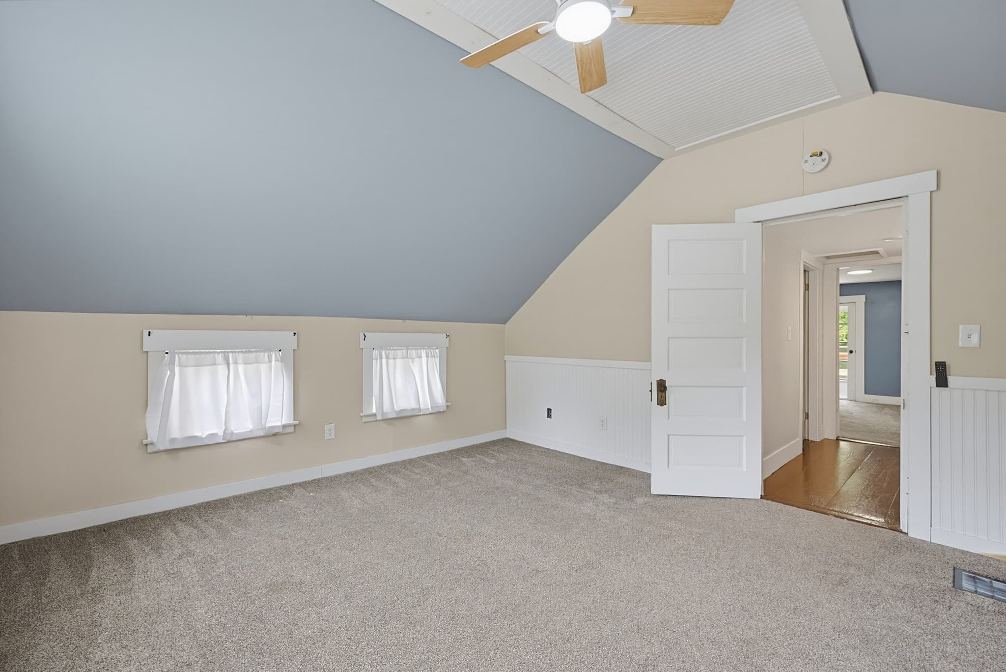 Single Family Residence at 1 Jewell Hill Rd, Ashburnham MA 01430, Ashburnham, photo 22 of 30