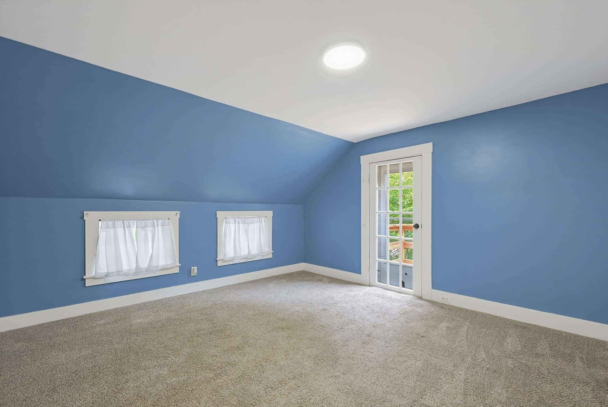 Single Family Residence at 1 Jewell Hill Rd, Ashburnham MA 01430, Ashburnham, photo 20 of 30