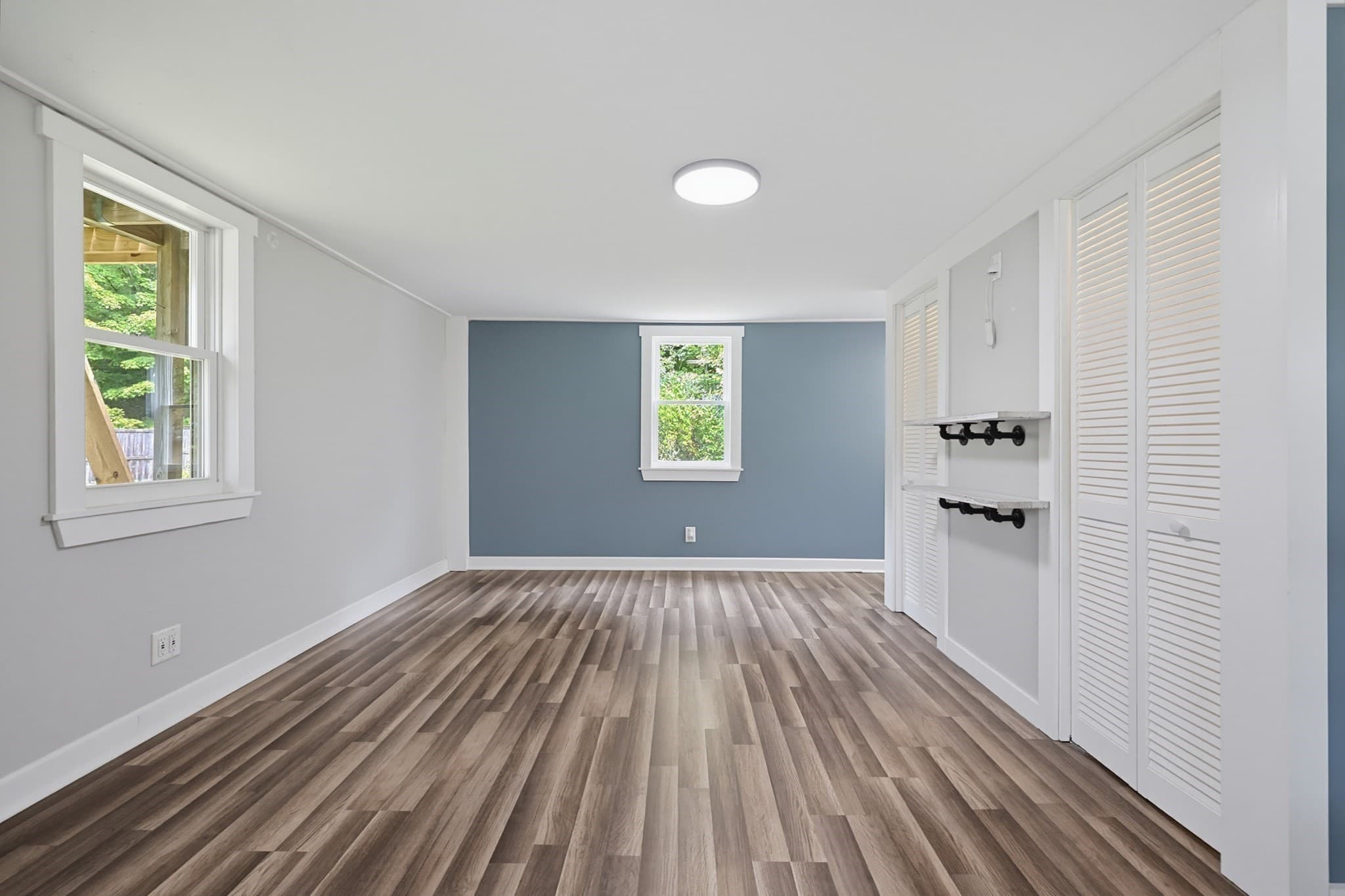 Single Family Residence at 1 Jewell Hill Rd, Ashburnham MA 01430, Ashburnham, photo 14 of 30