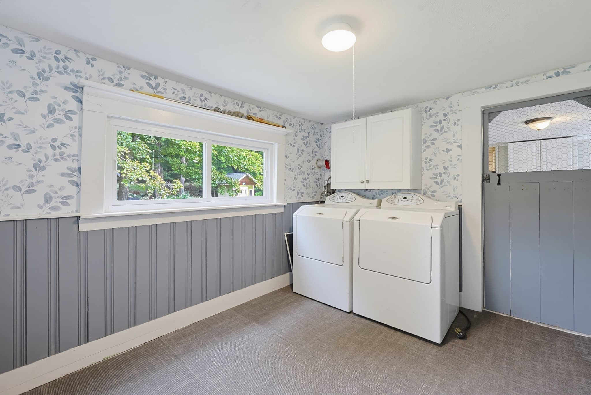 Single Family Residence at 1 Jewell Hill Rd, Ashburnham MA 01430, Ashburnham, photo 15 of 30