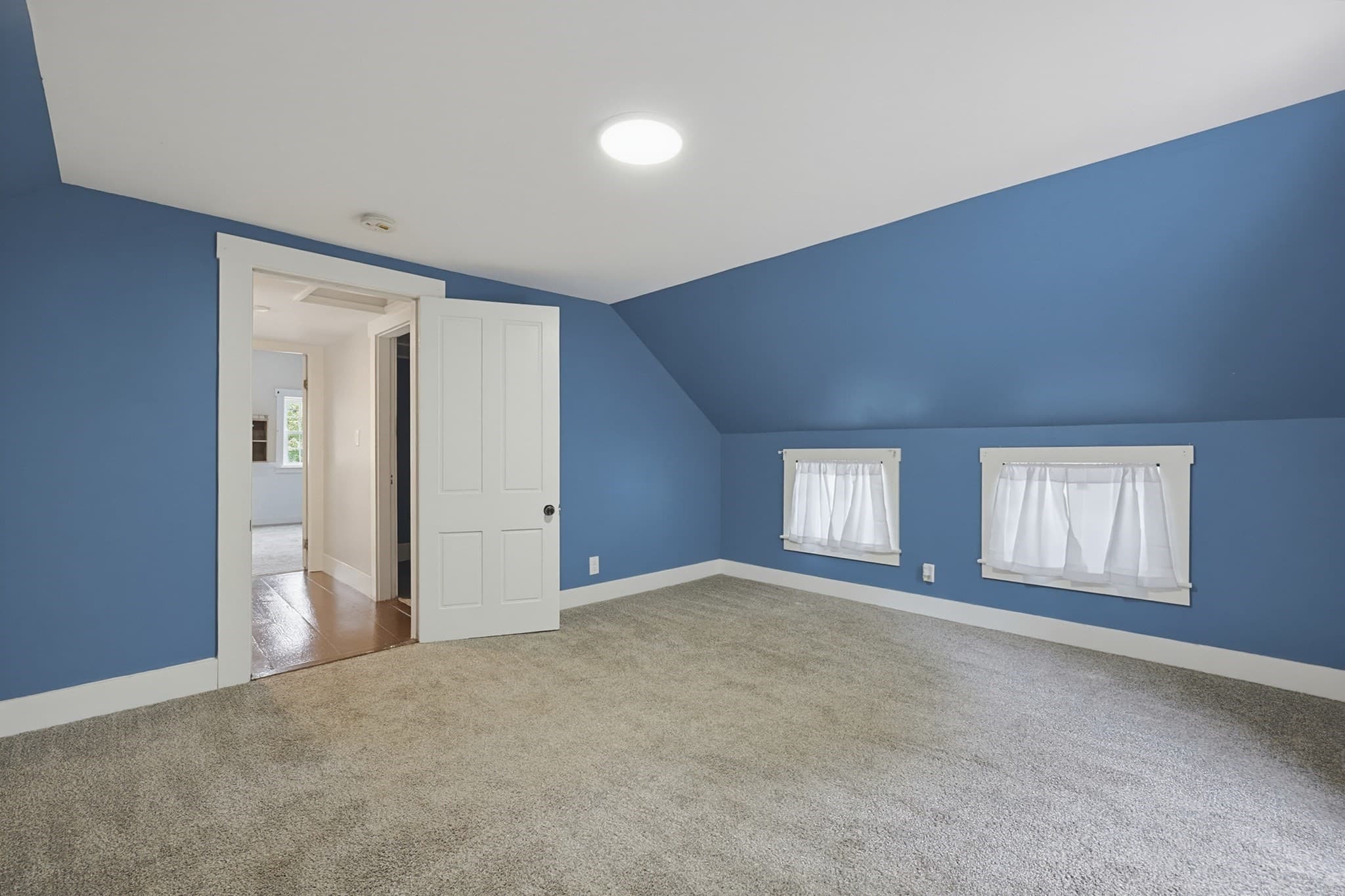 Single Family Residence at 1 Jewell Hill Rd, Ashburnham MA 01430, Ashburnham, photo 19 of 30
