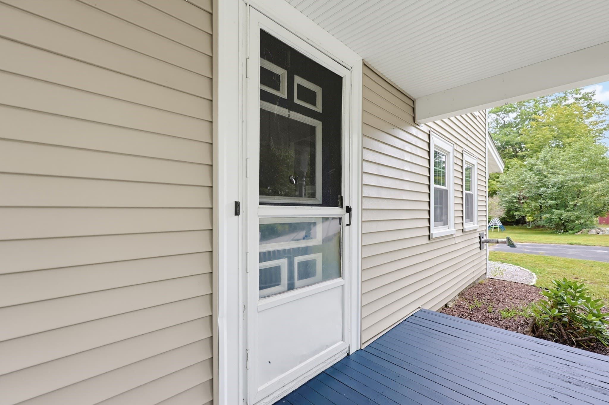 Single Family Residence at 1 Jewell Hill Rd, Ashburnham MA 01430, Ashburnham, photo 4 of 30