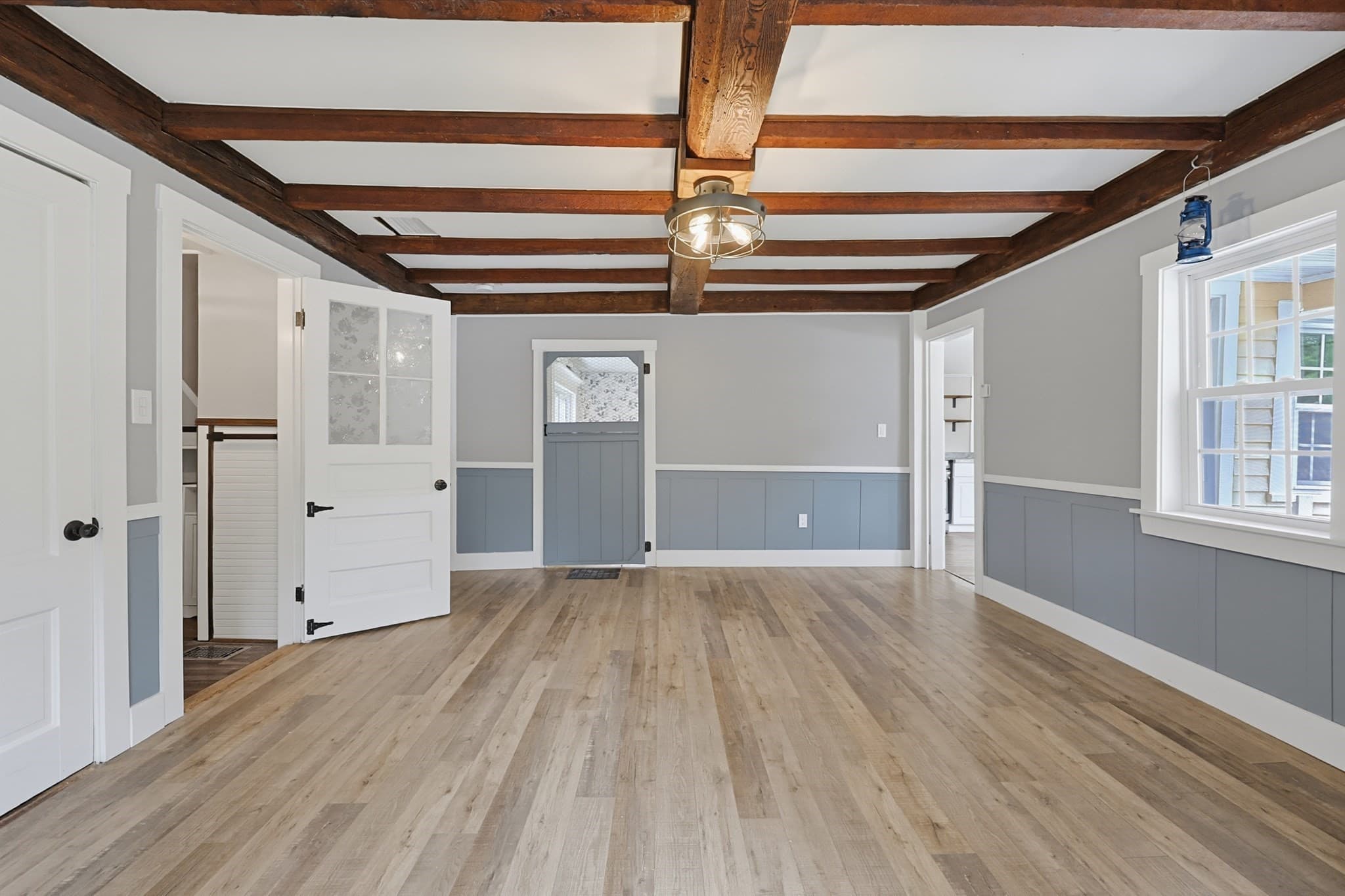 Single Family Residence at 1 Jewell Hill Rd, Ashburnham MA 01430, Ashburnham, photo 8 of 30
