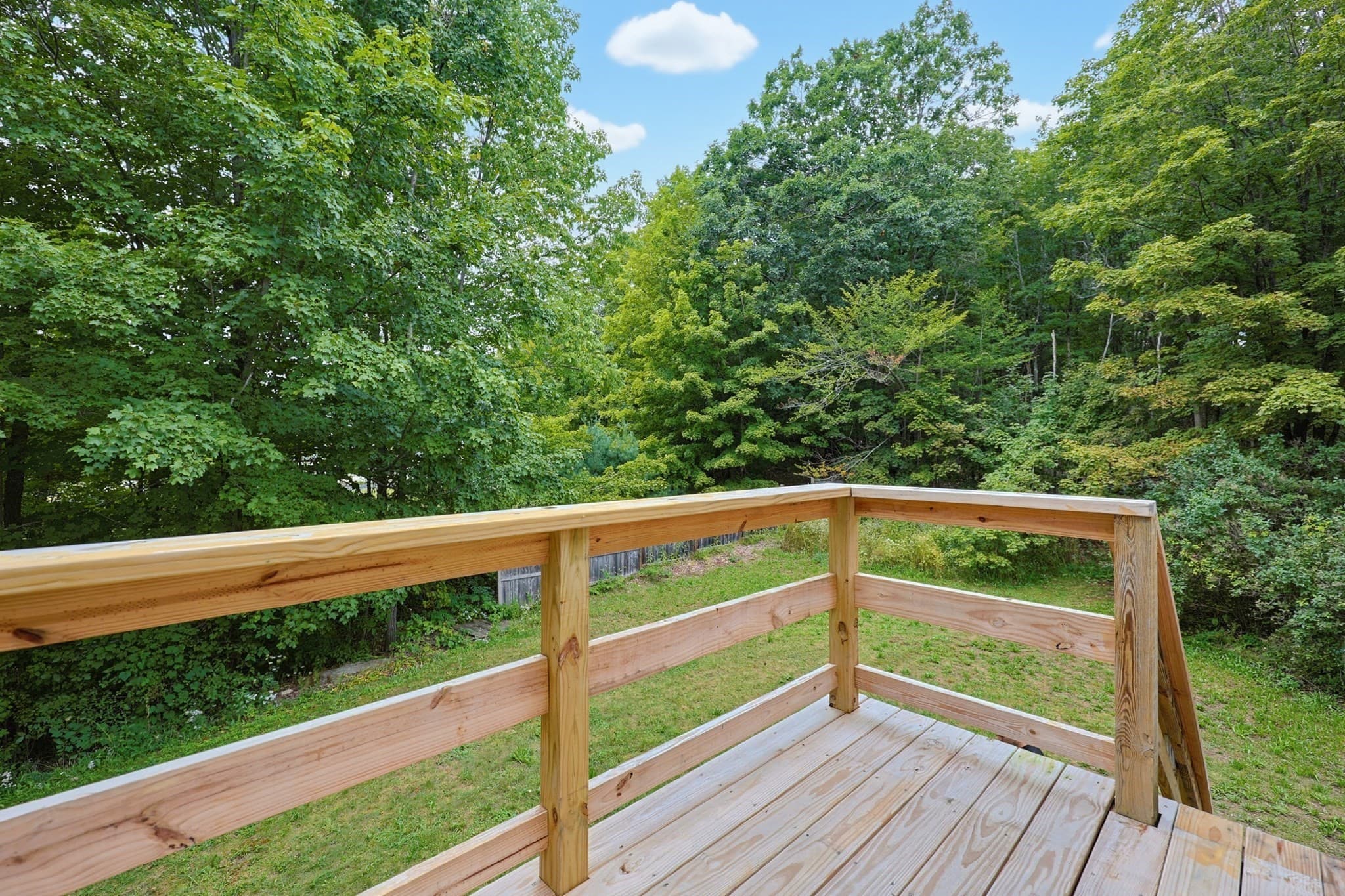 Single Family Residence at 1 Jewell Hill Rd, Ashburnham MA 01430, Ashburnham, photo 25 of 30