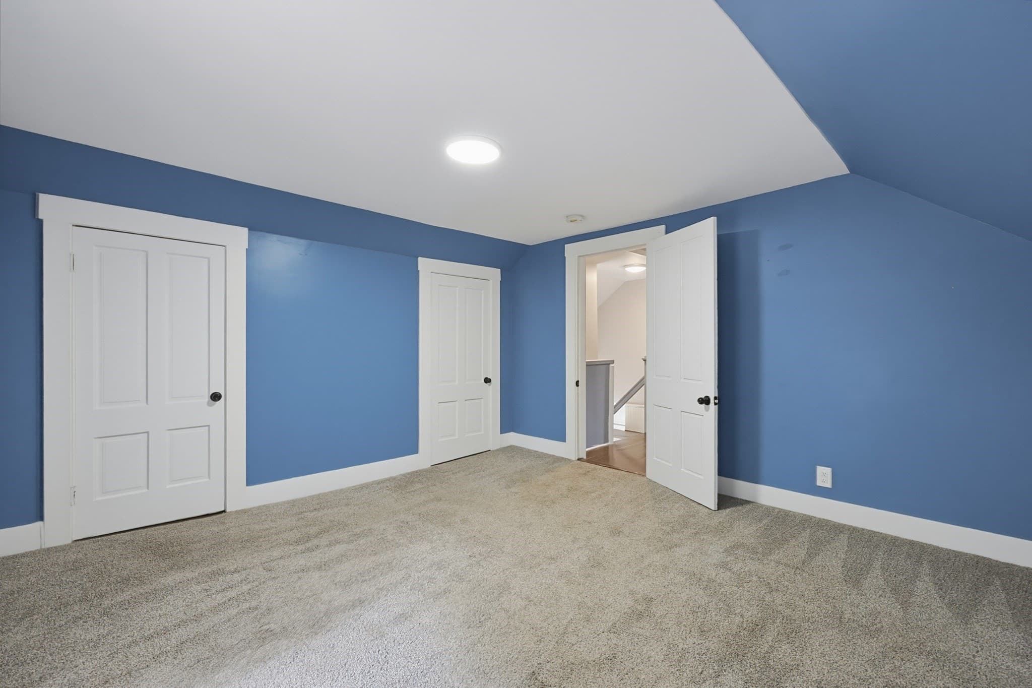Single Family Residence at 1 Jewell Hill Rd, Ashburnham MA 01430, Ashburnham, photo 21 of 30