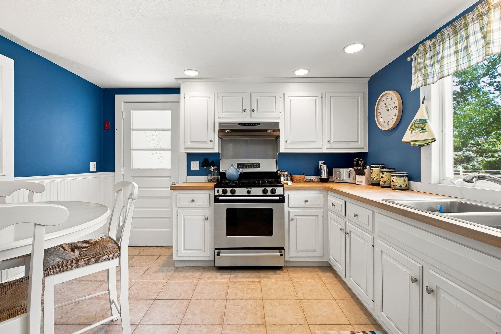 Single Family Residence at 4 Old Mill Ln, Harwich MA 02645, Harwich, photo 23 of 39