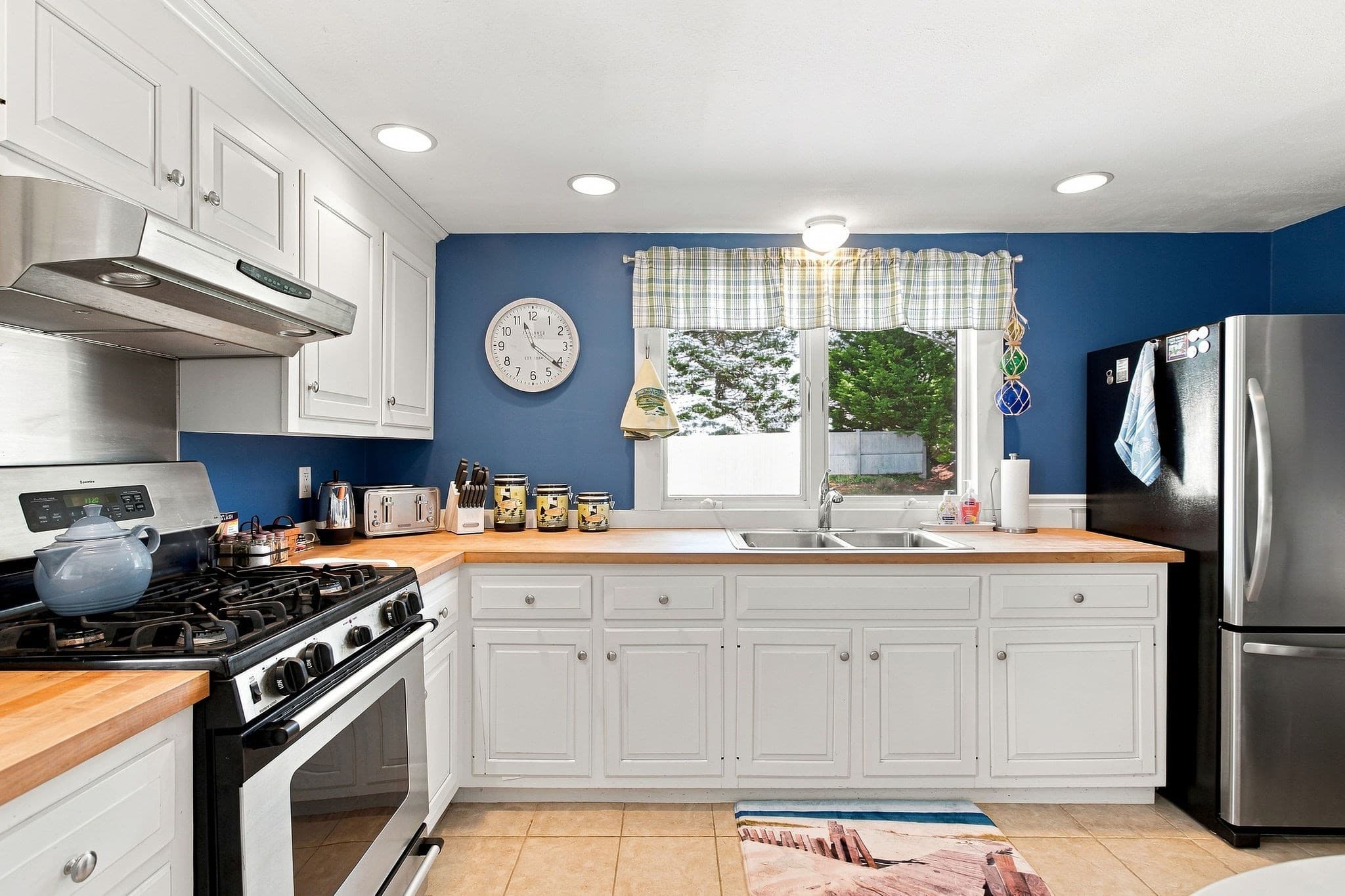 Single Family Residence at 4 Old Mill Ln, Harwich MA 02645, Harwich, photo 27 of 39